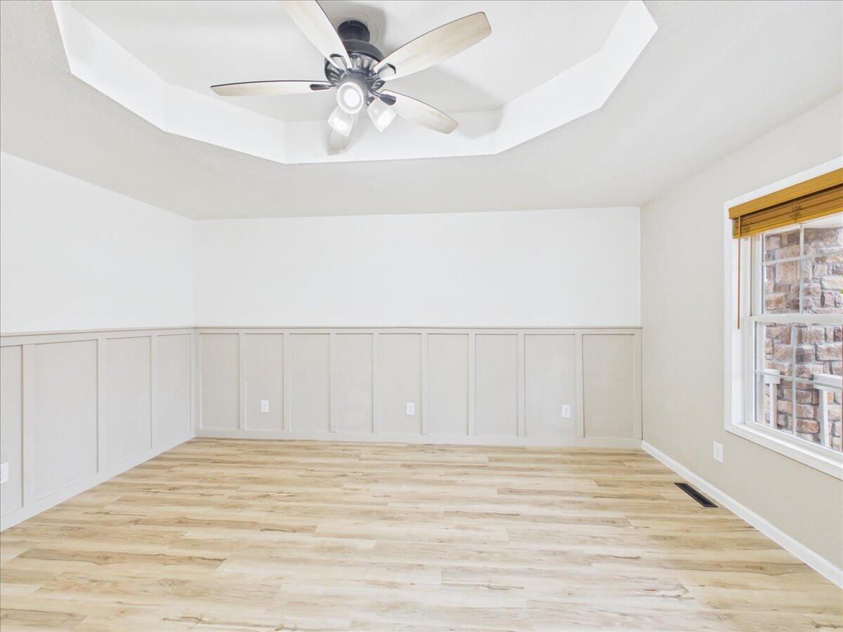 715 South Chestnut Street Property Photo 22