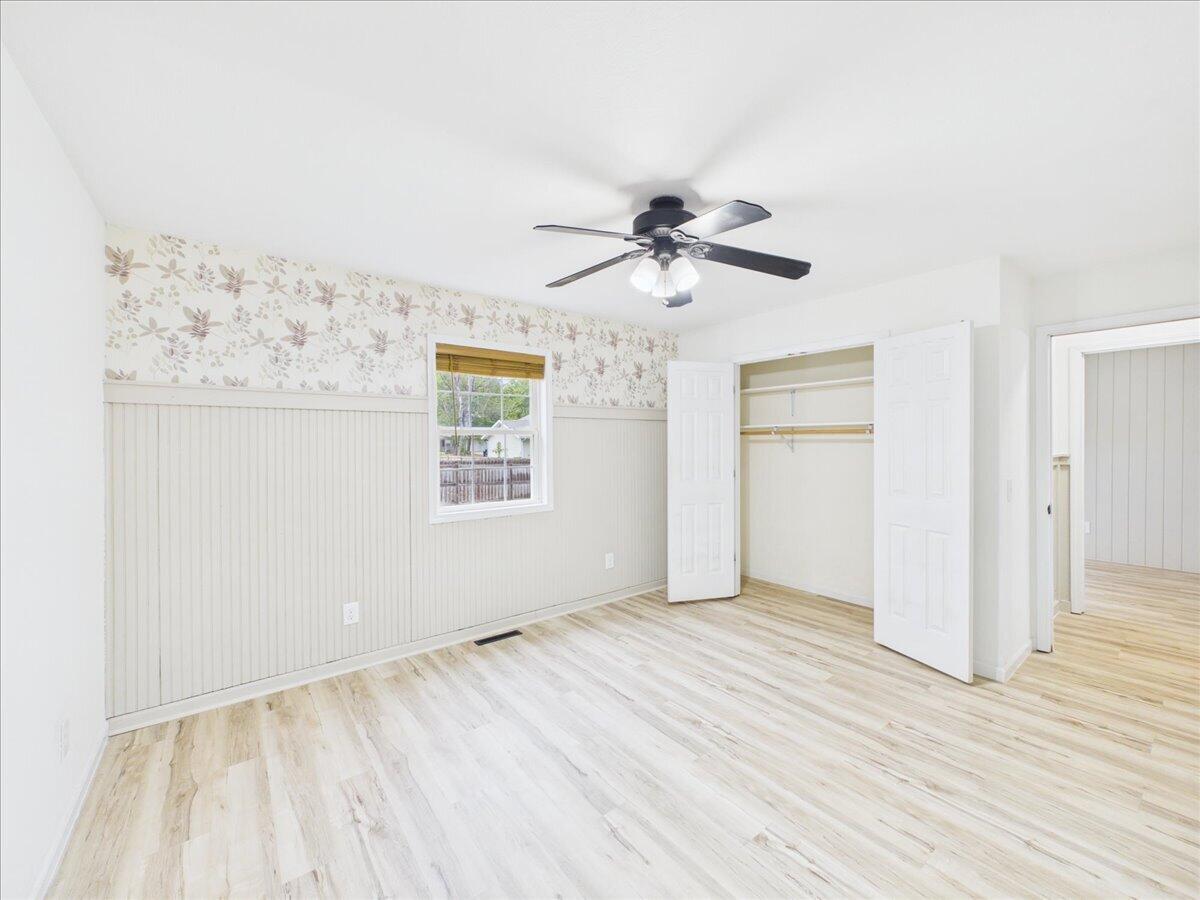 715 South Chestnut Street Property Photo 24