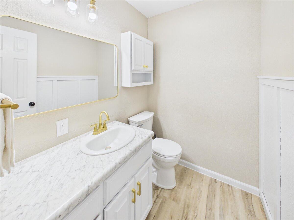 715 South Chestnut Street Property Photo 25