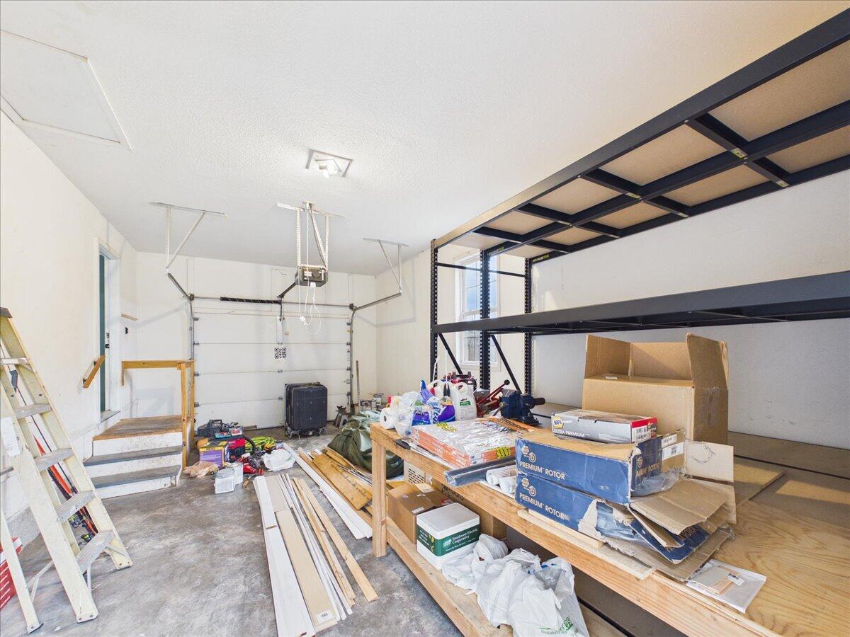 715 South Chestnut Street Property Photo 26