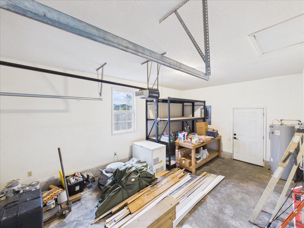 715 South Chestnut Street Property Photo 27