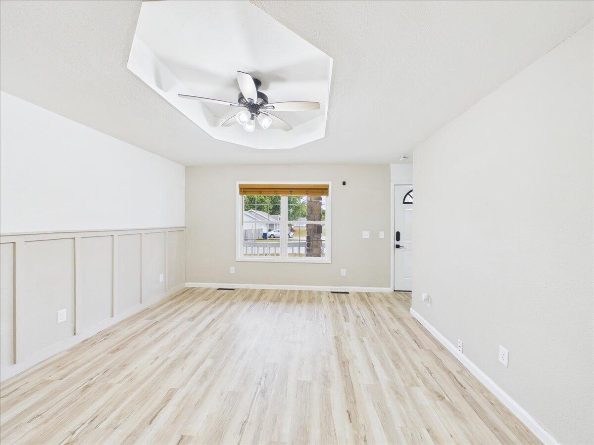 715 South Chestnut Street Property Photo 30