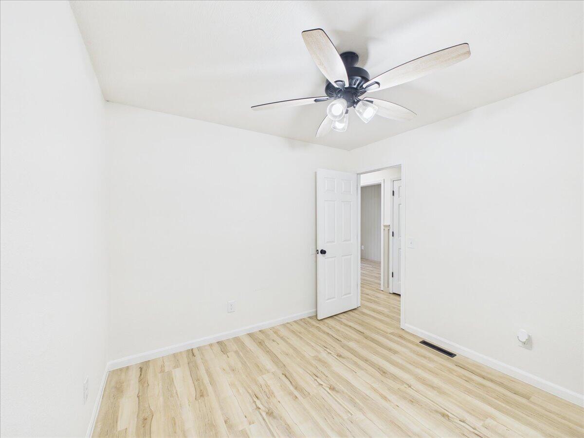715 South Chestnut Street Property Photo 34