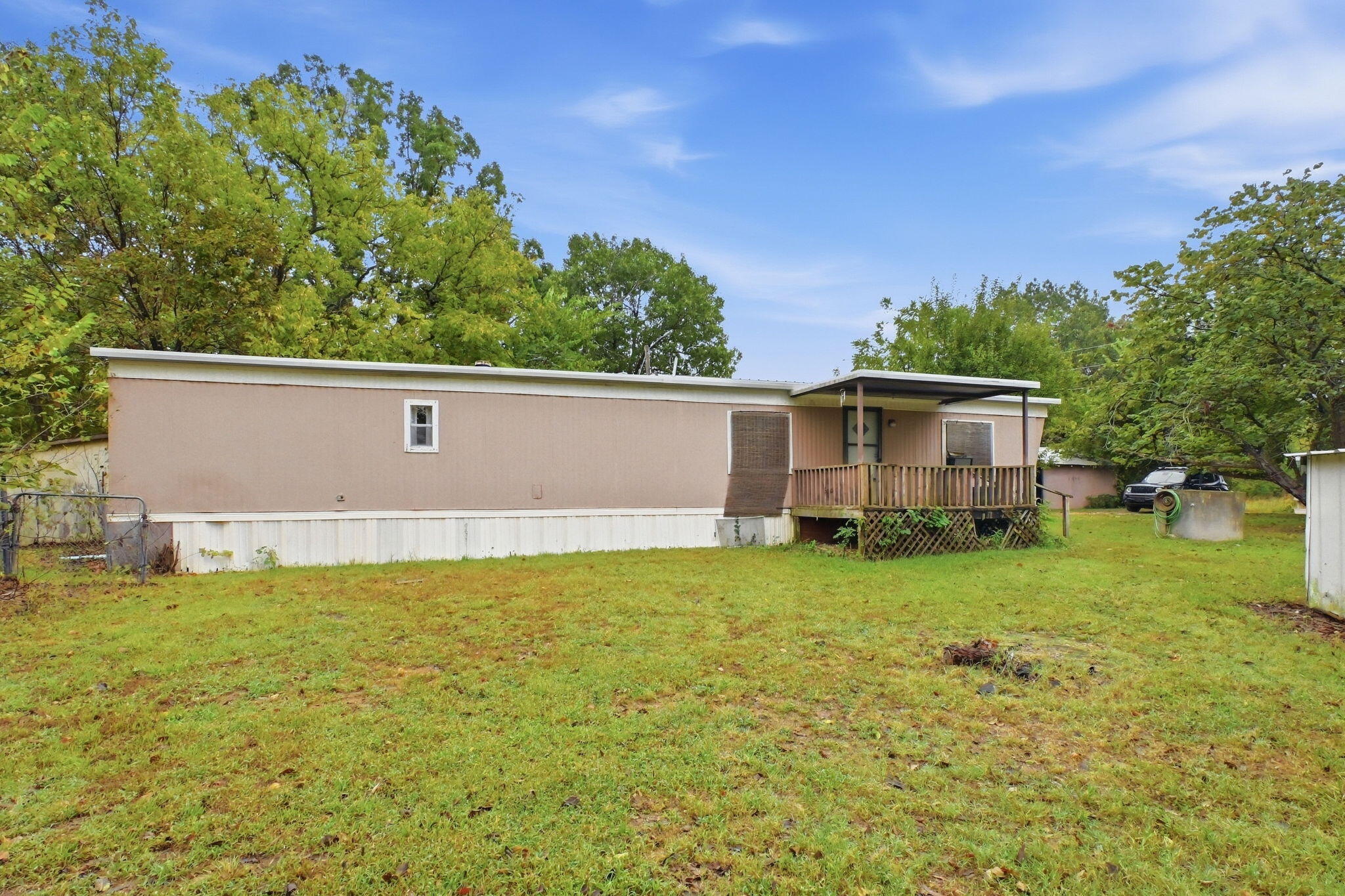 5307 South 55th Road Property Photo 4