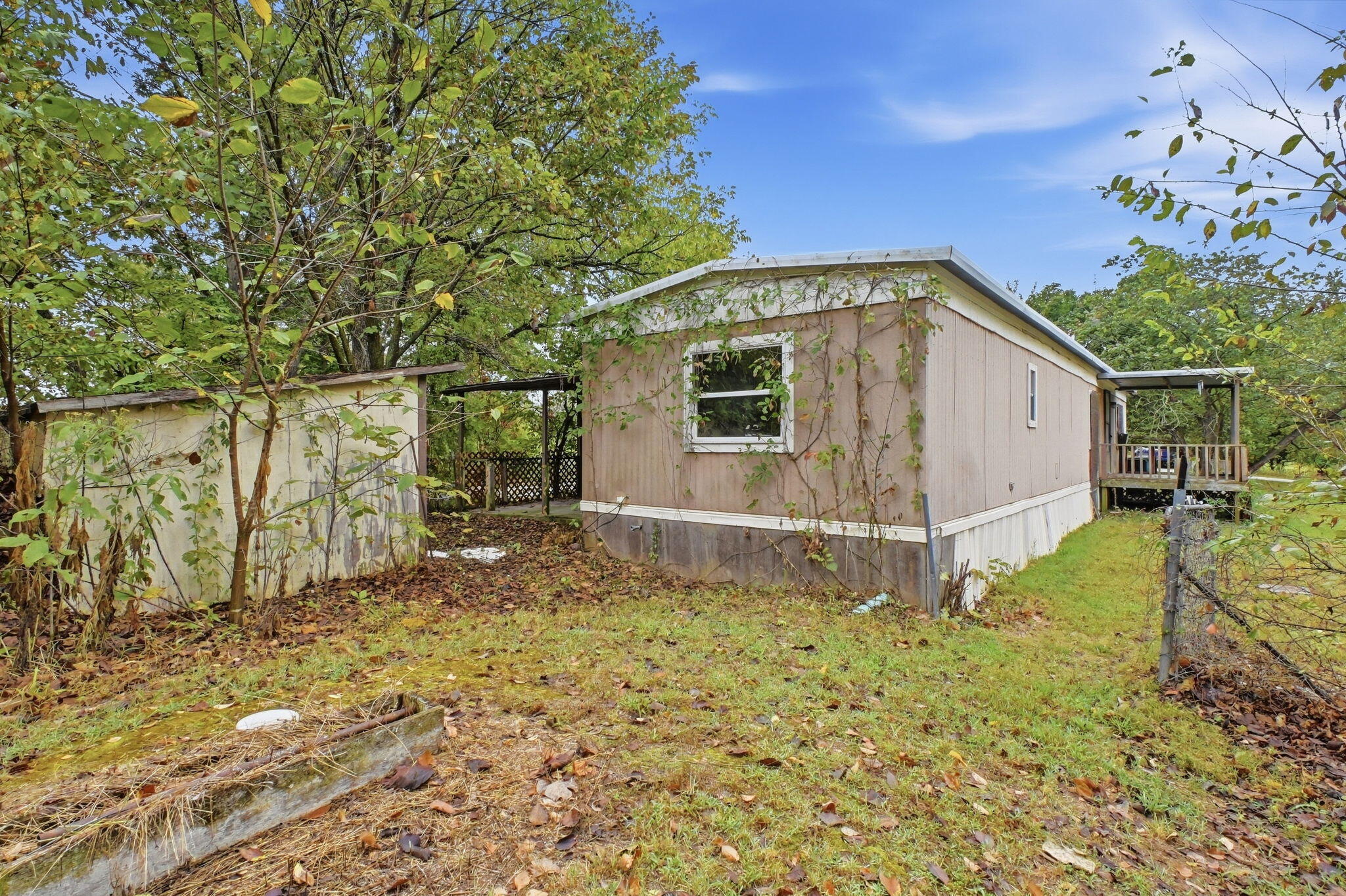 5307 South 55th Road Property Photo 5