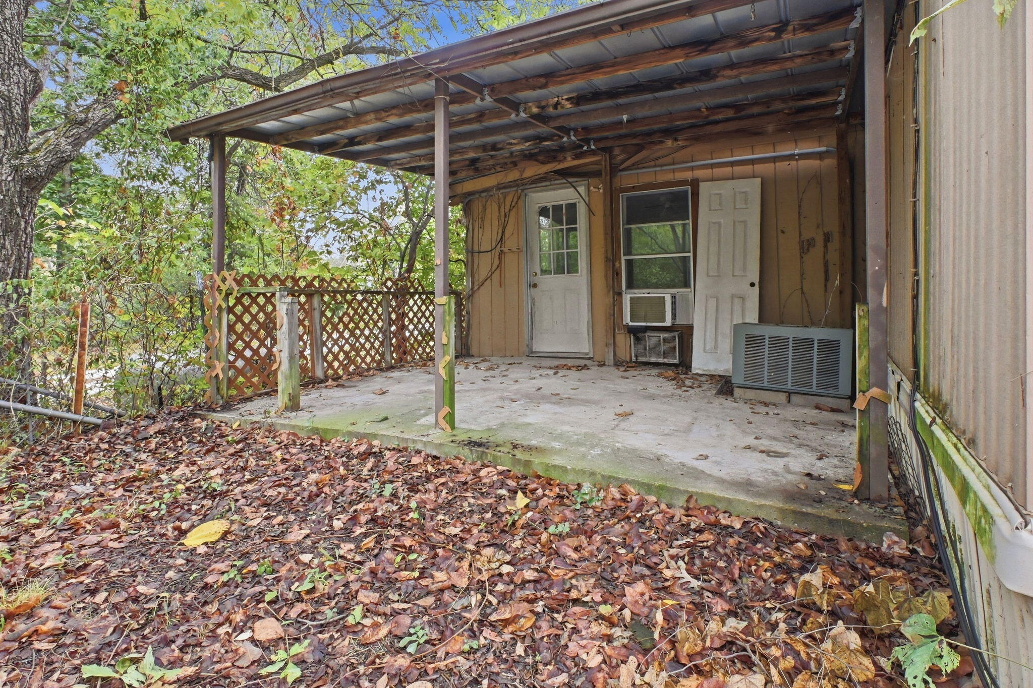 5307 South 55th Road Property Photo 6