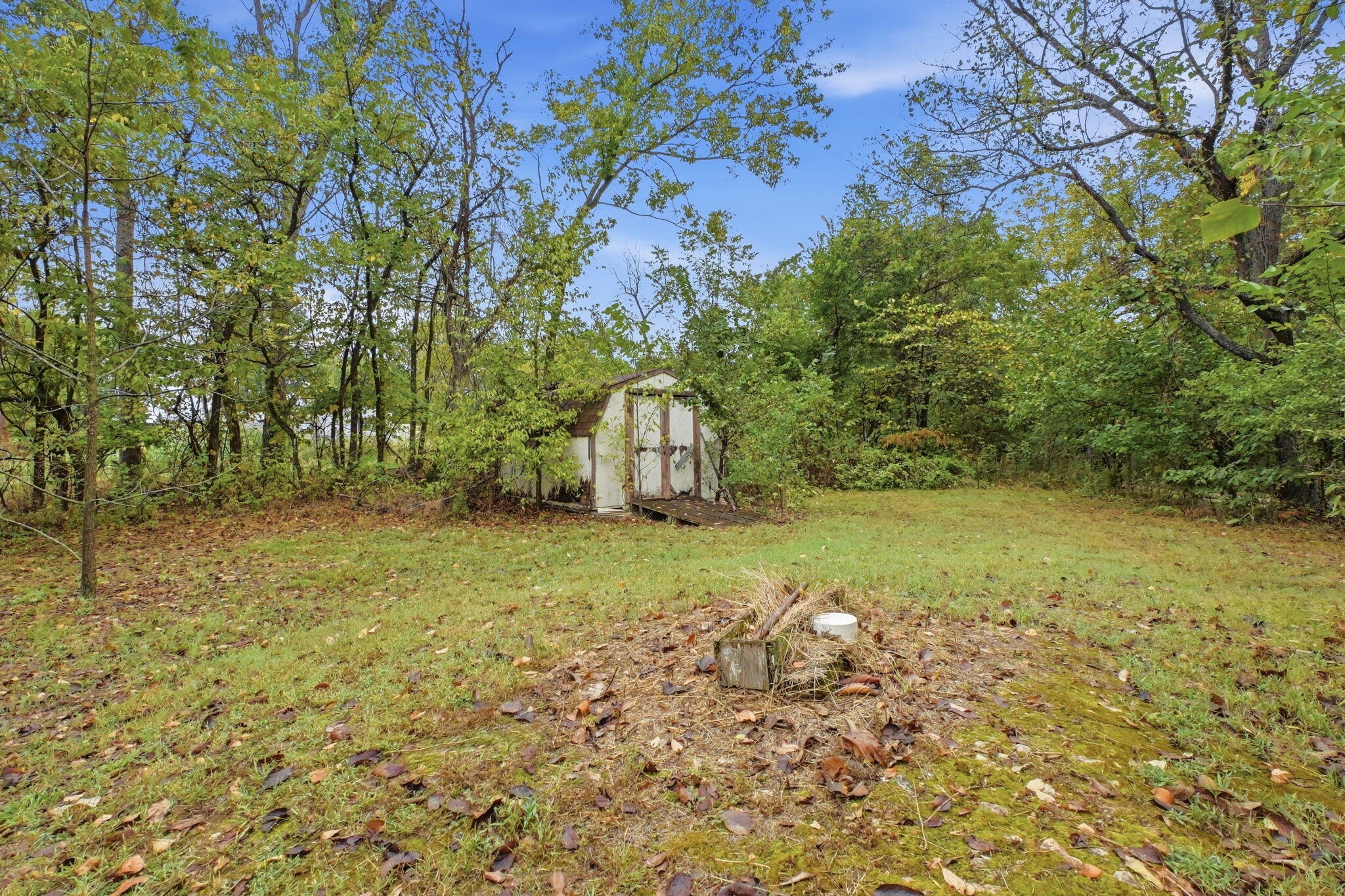 5307 South 55th Road Property Photo 8