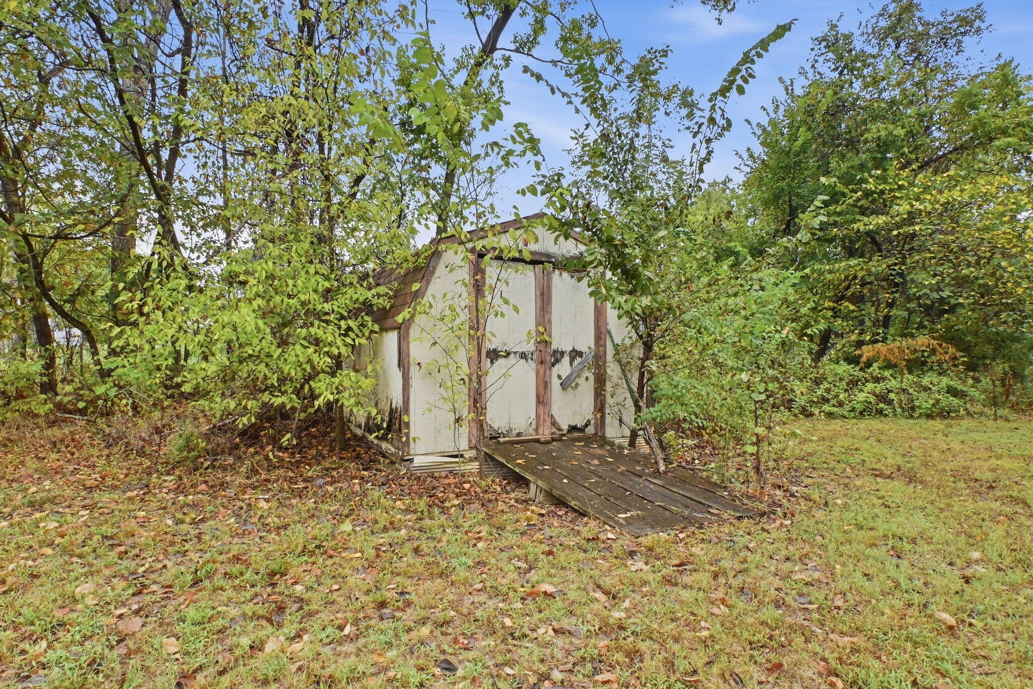 5307 South 55th Road Property Photo 9