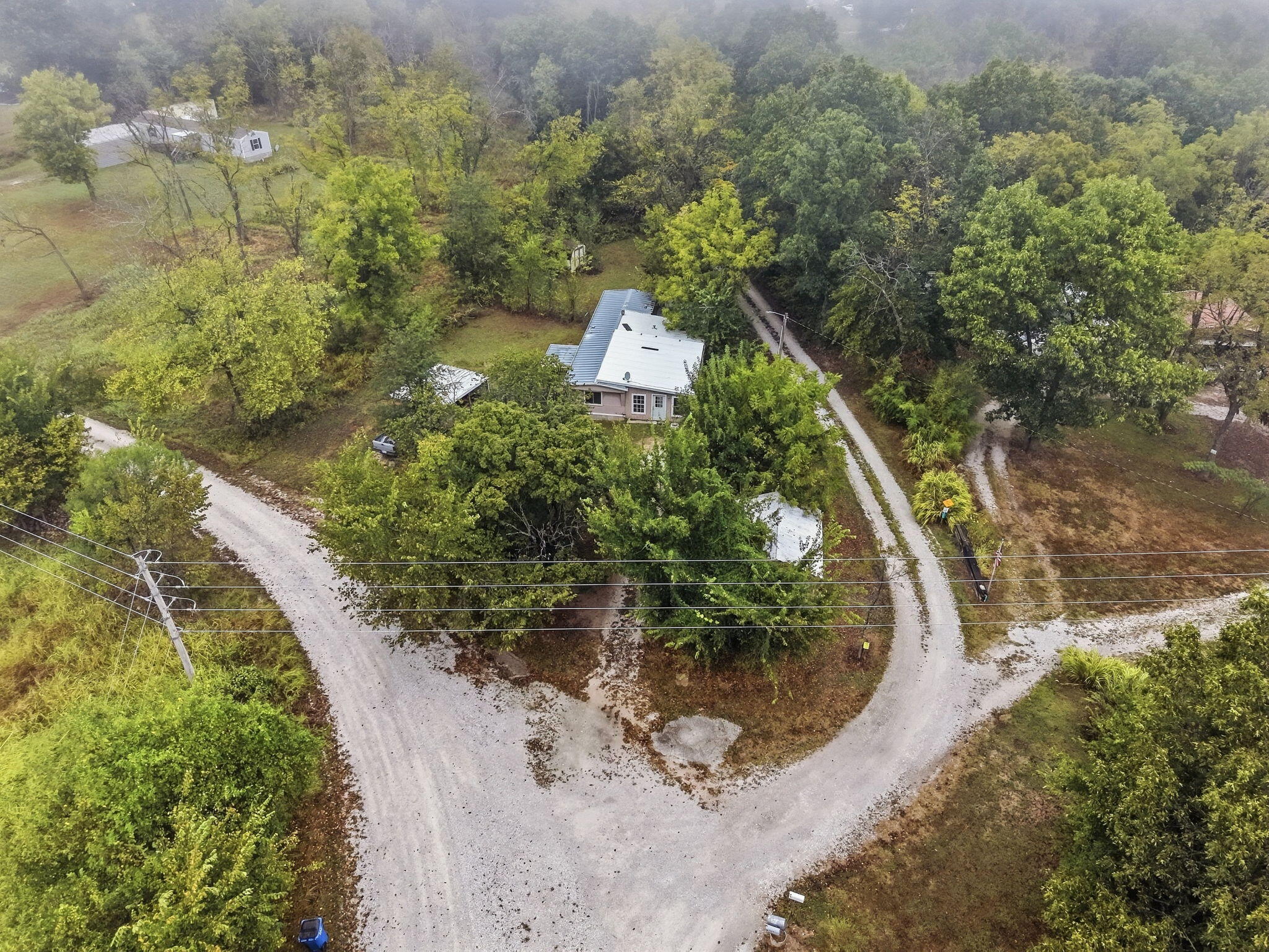 5307 South 55th Road Property Photo 10