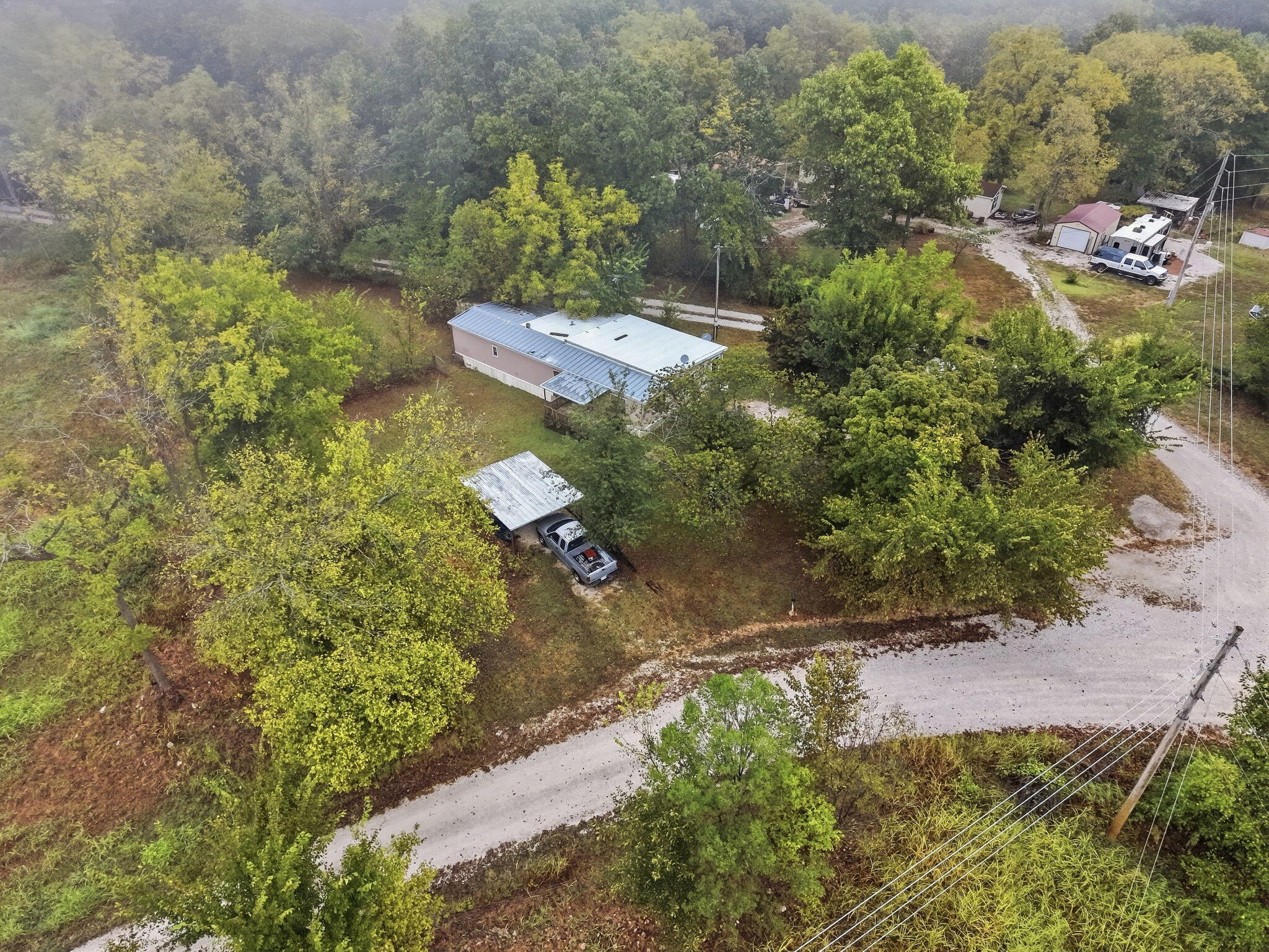 5307 South 55th Road Property Photo 11