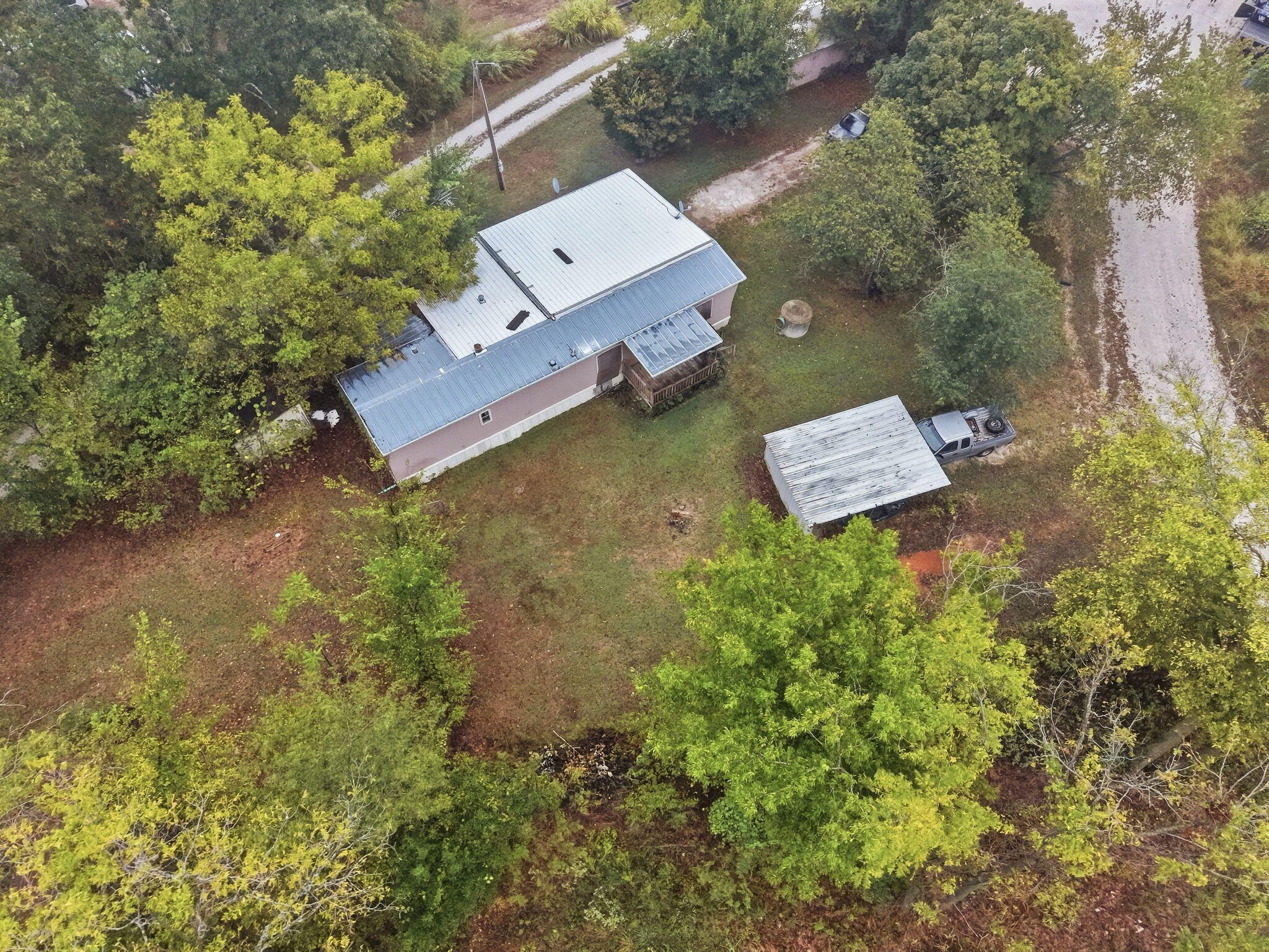 5307 South 55th Road Property Photo 12