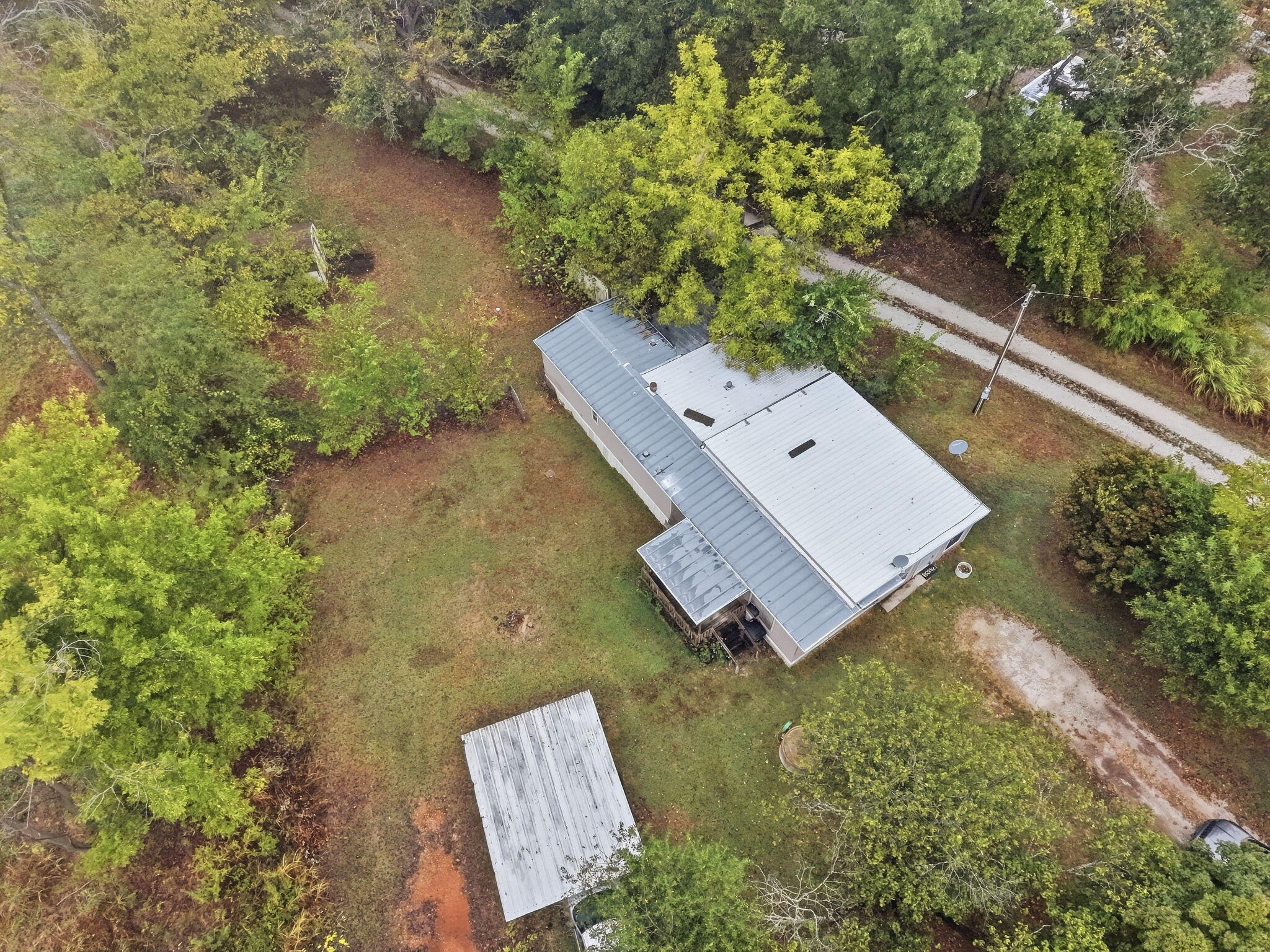 5307 South 55th Road Property Photo 13