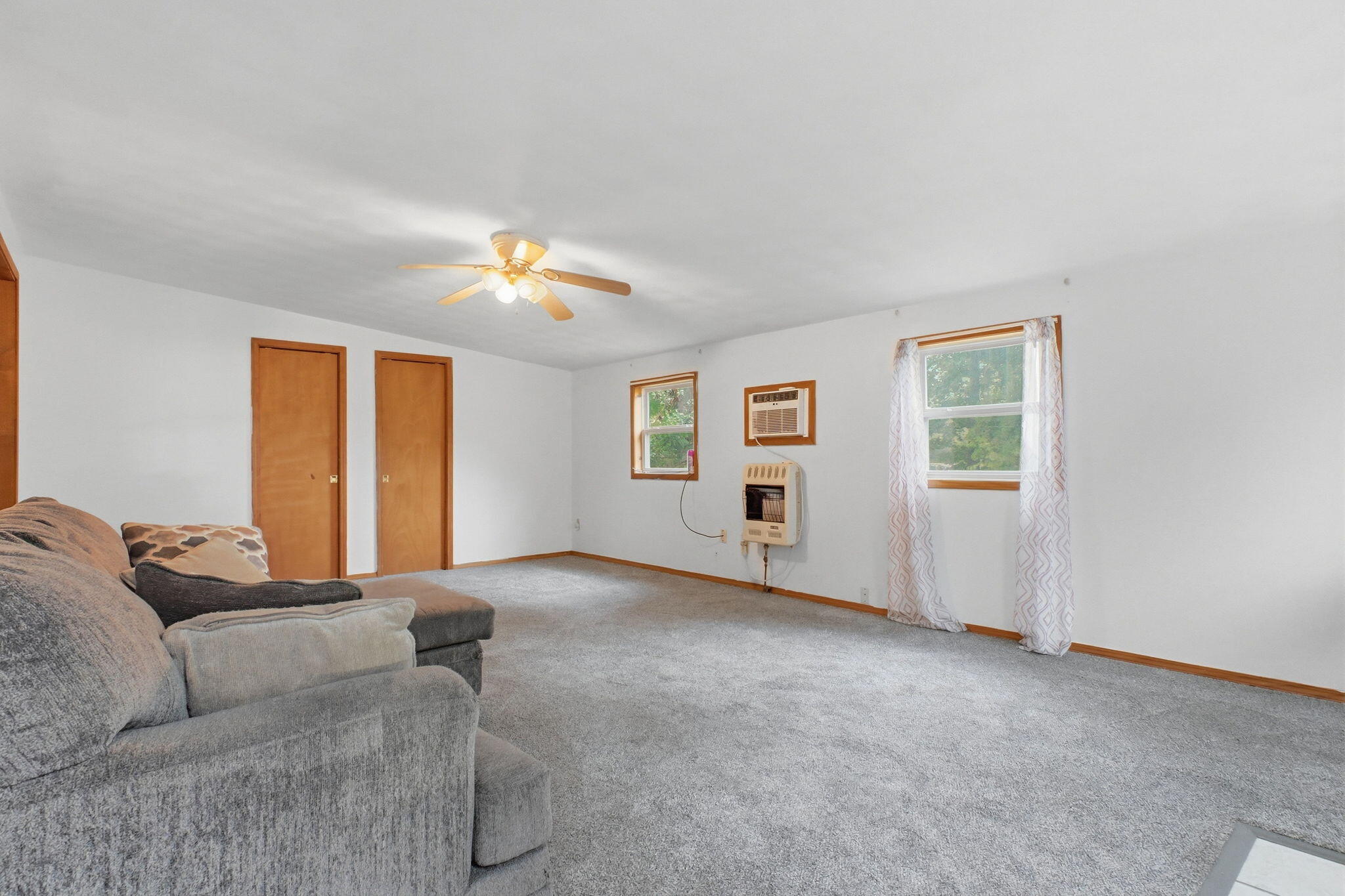 5307 South 55th Road Property Photo 16