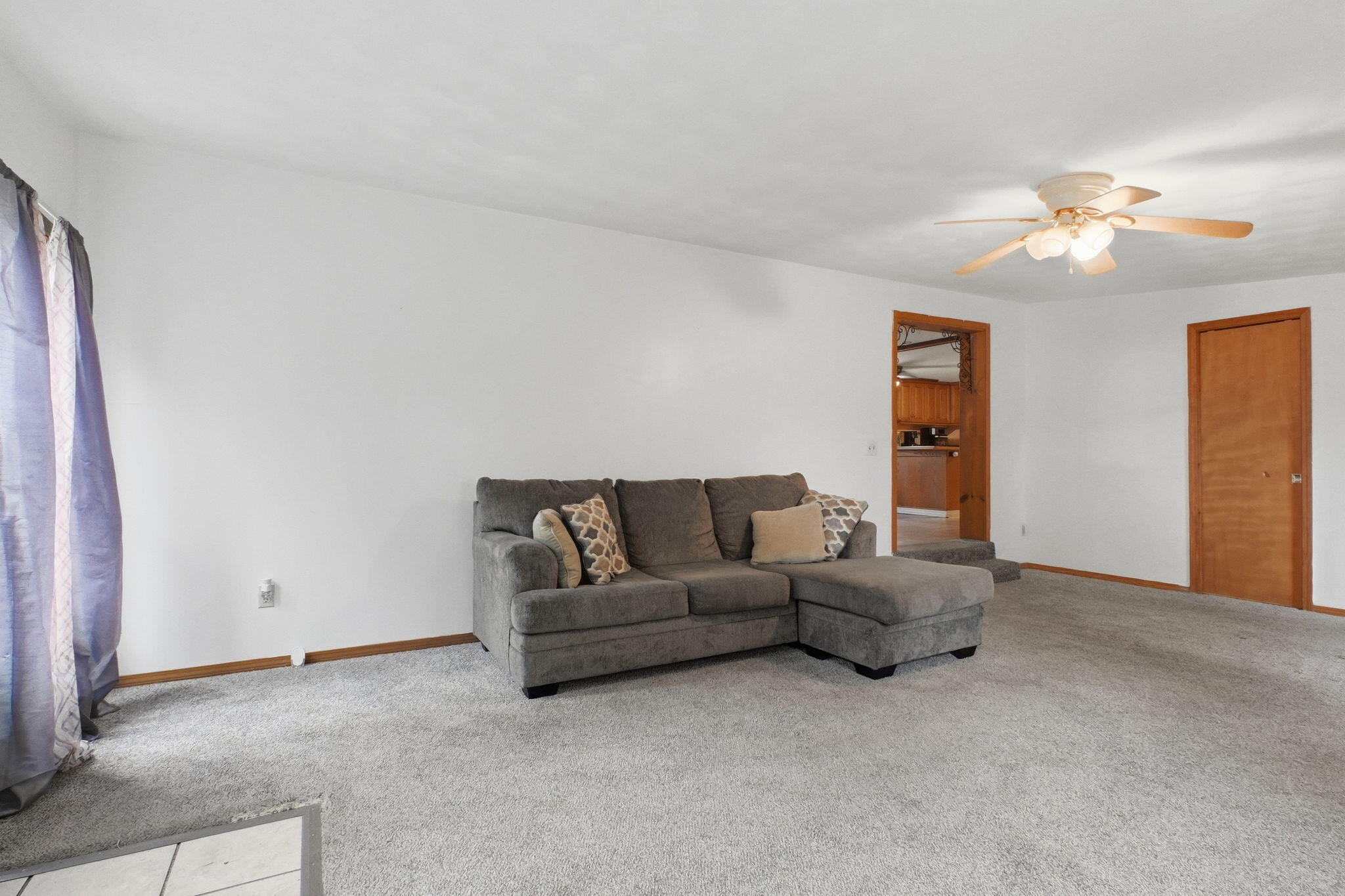 5307 South 55th Road Property Photo 17