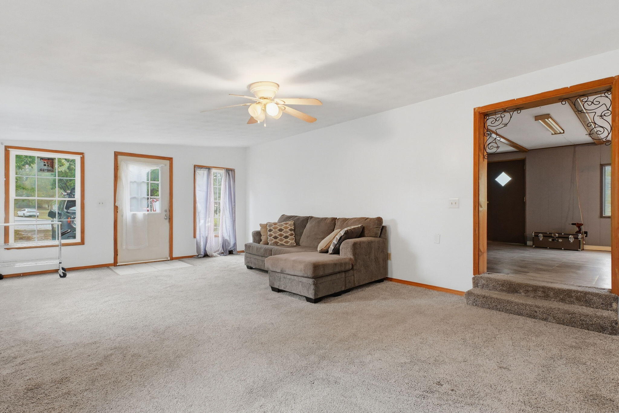 5307 South 55th Road Property Photo 18