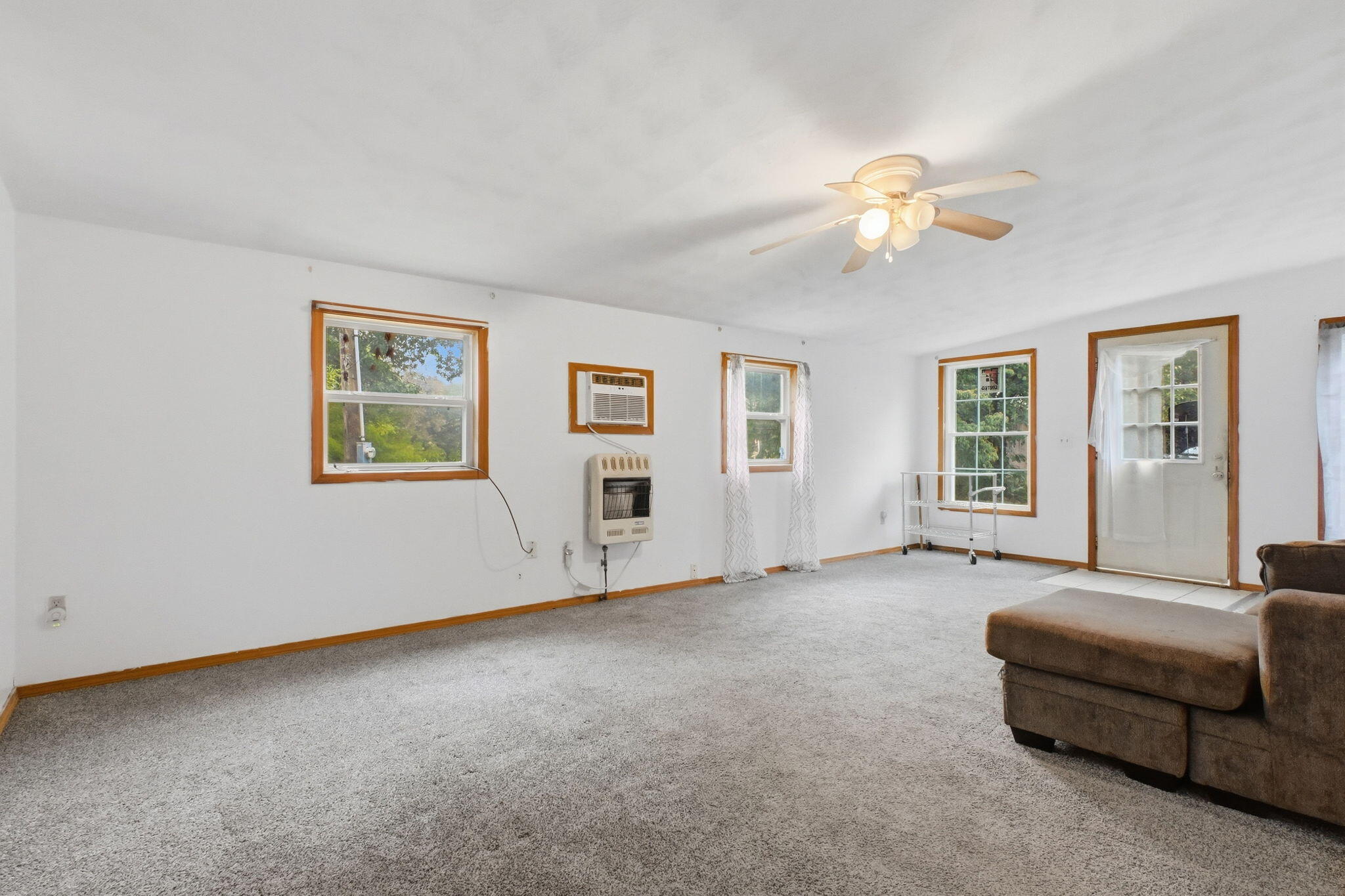 5307 South 55th Road Property Photo 19