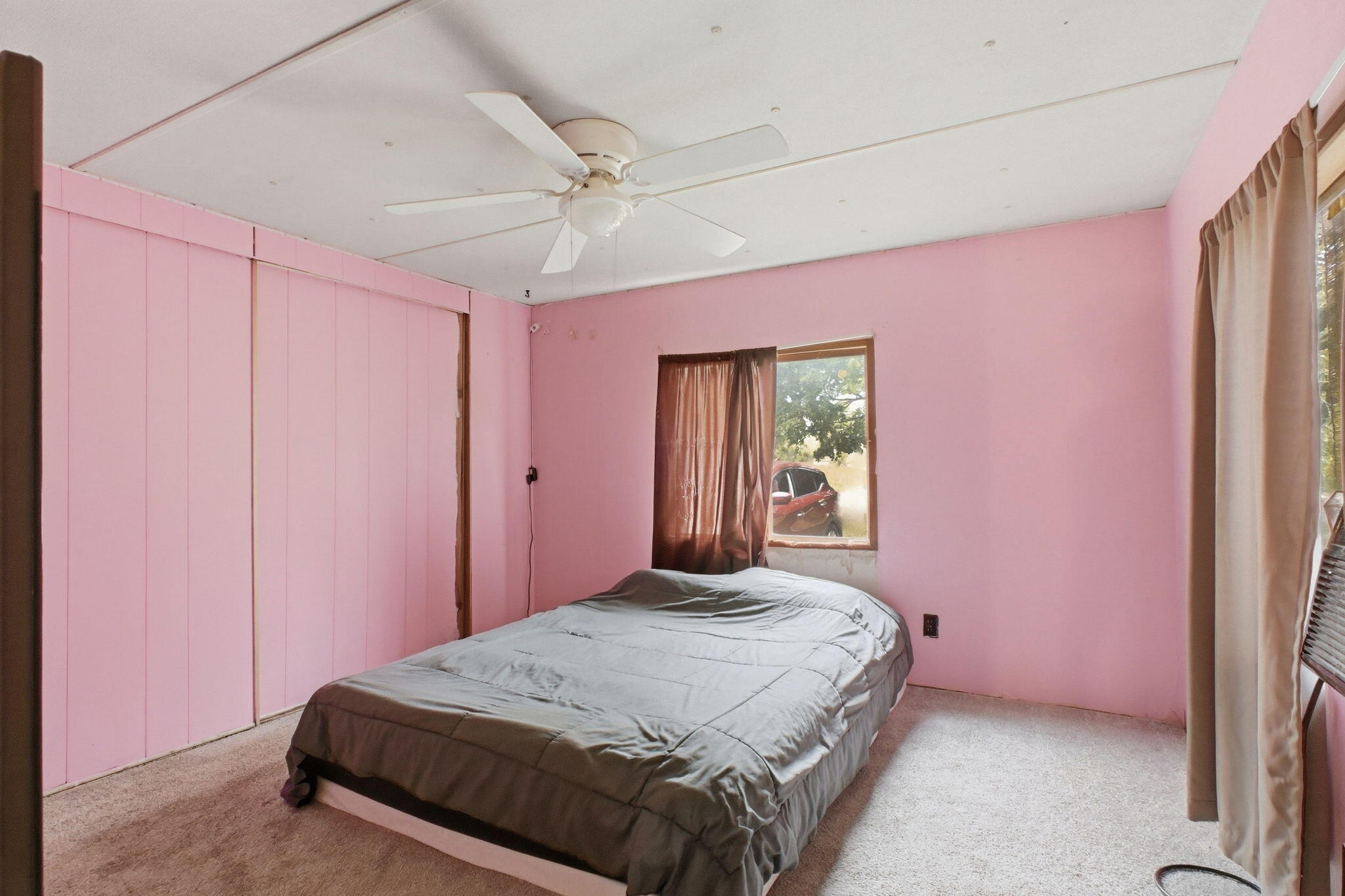 5307 South 55th Road Property Photo 28