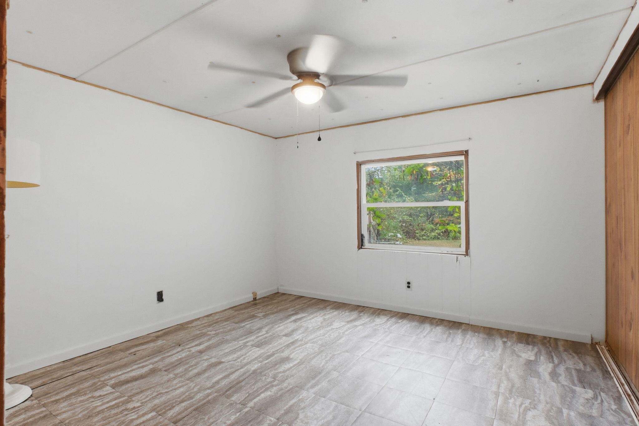 5307 South 55th Road Property Photo 32
