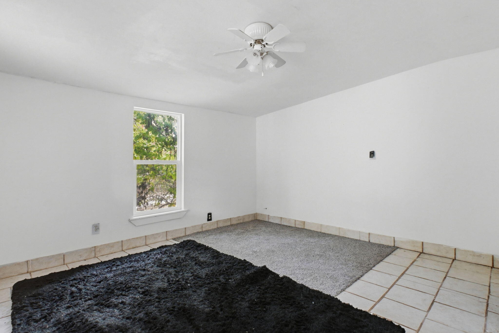 5307 South 55th Road Property Photo 34