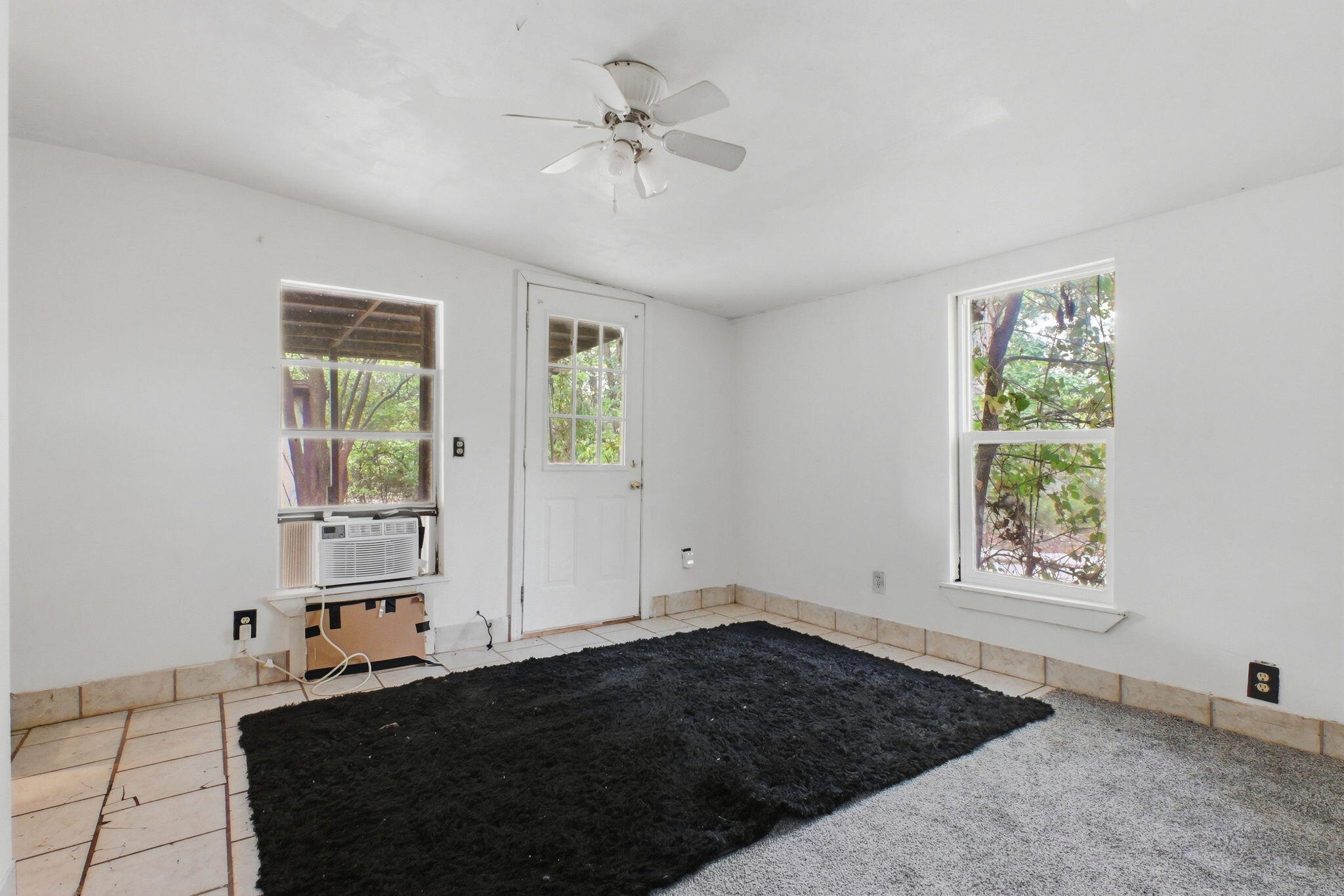 5307 South 55th Road Property Photo 35