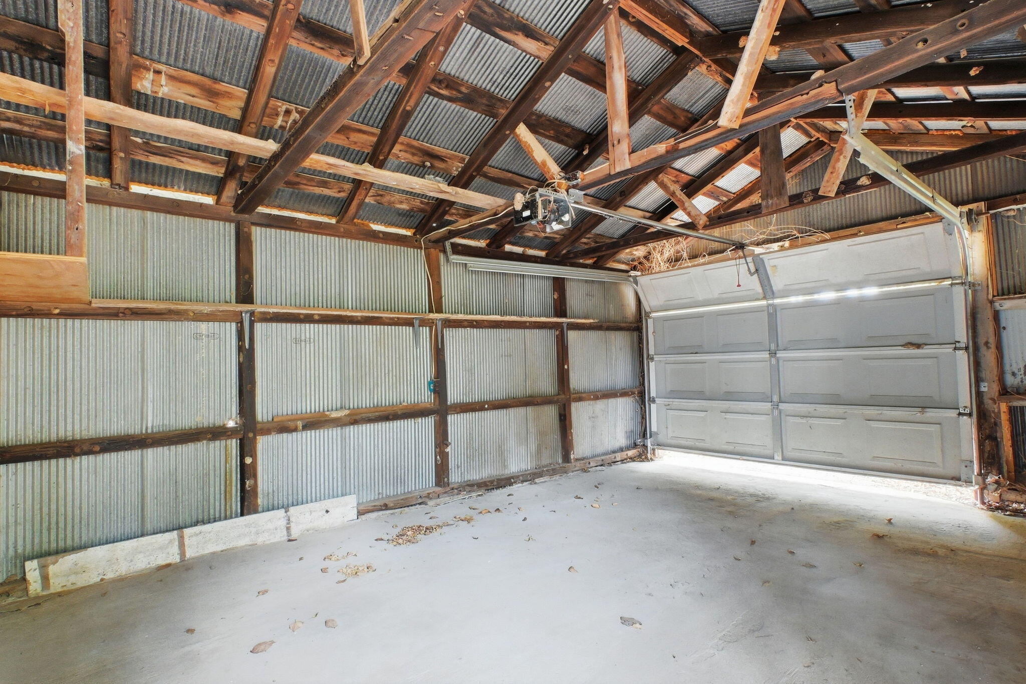 5307 South 55th Road Property Photo 37