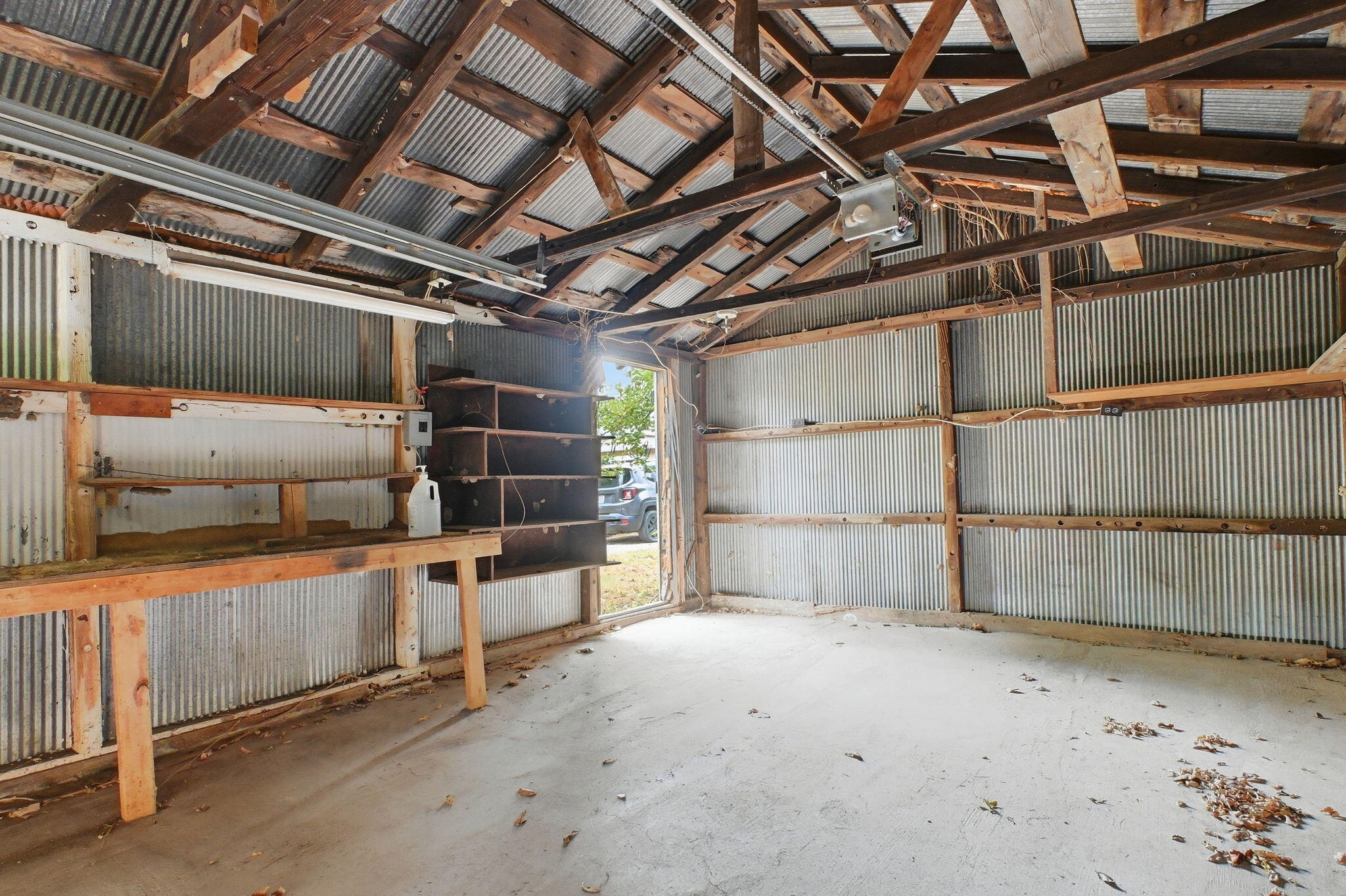 5307 South 55th Road Property Photo 38