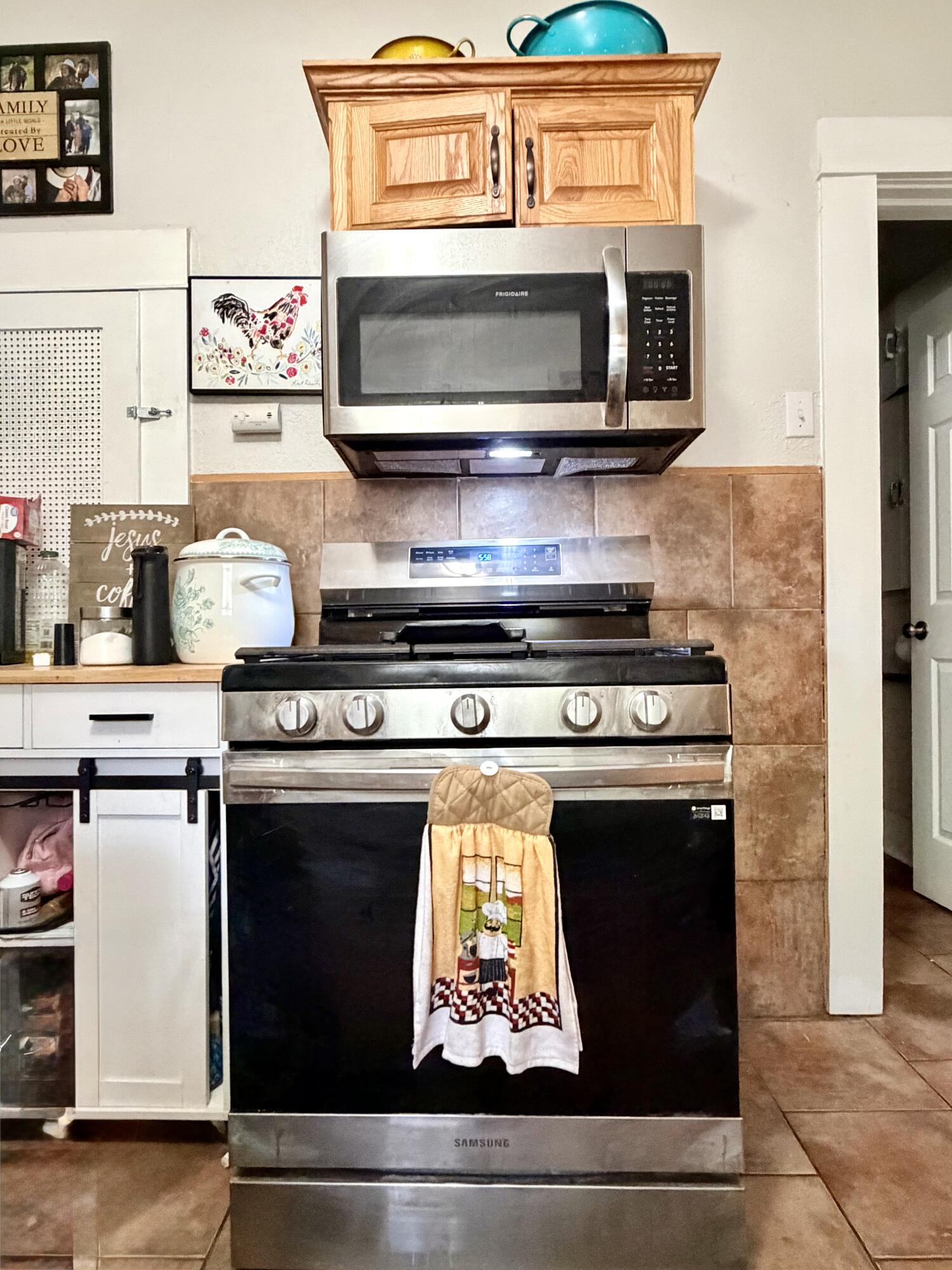 414 South Highland Avenue Property Photo 7