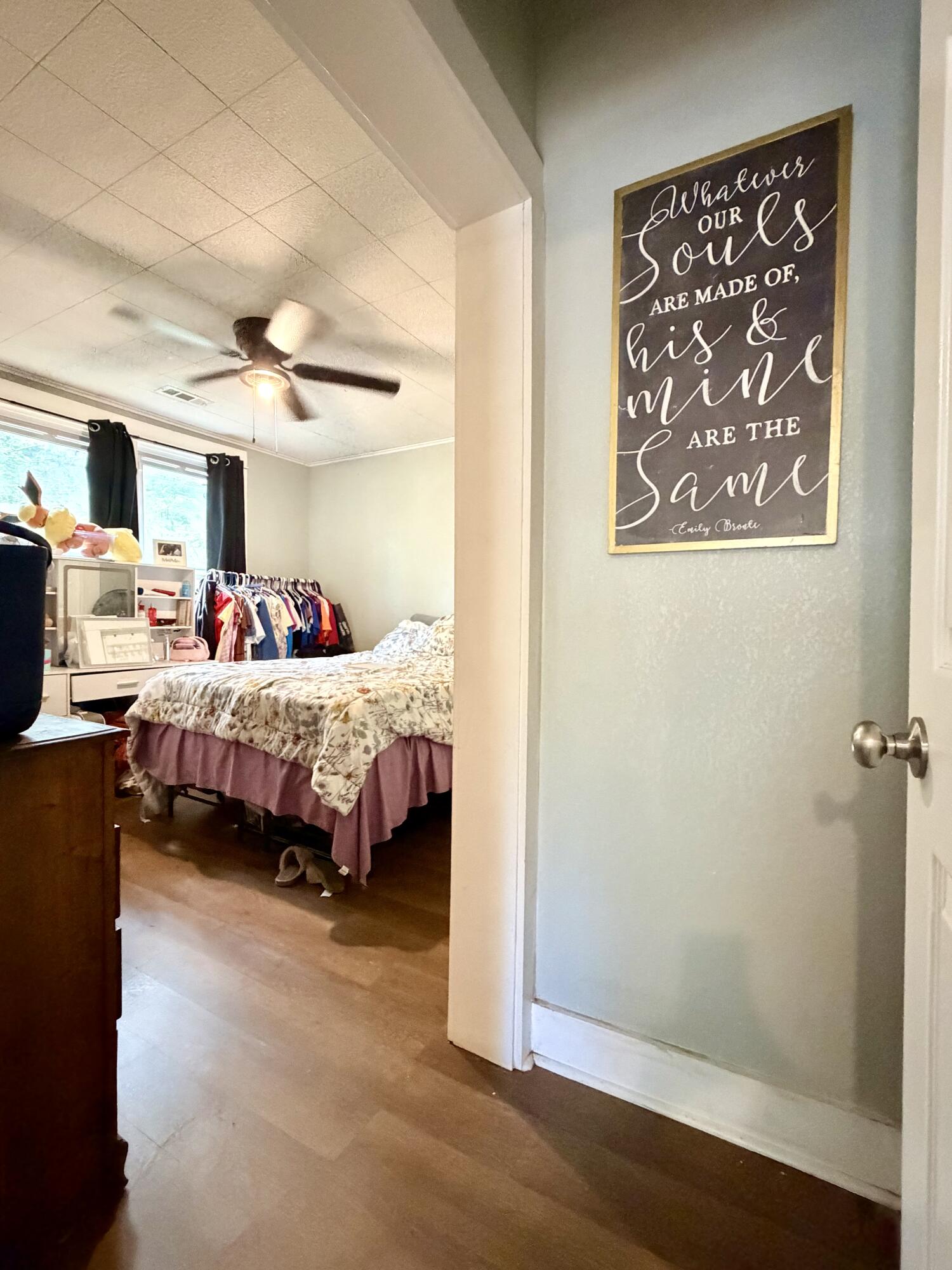 414 South Highland Avenue Property Photo 10