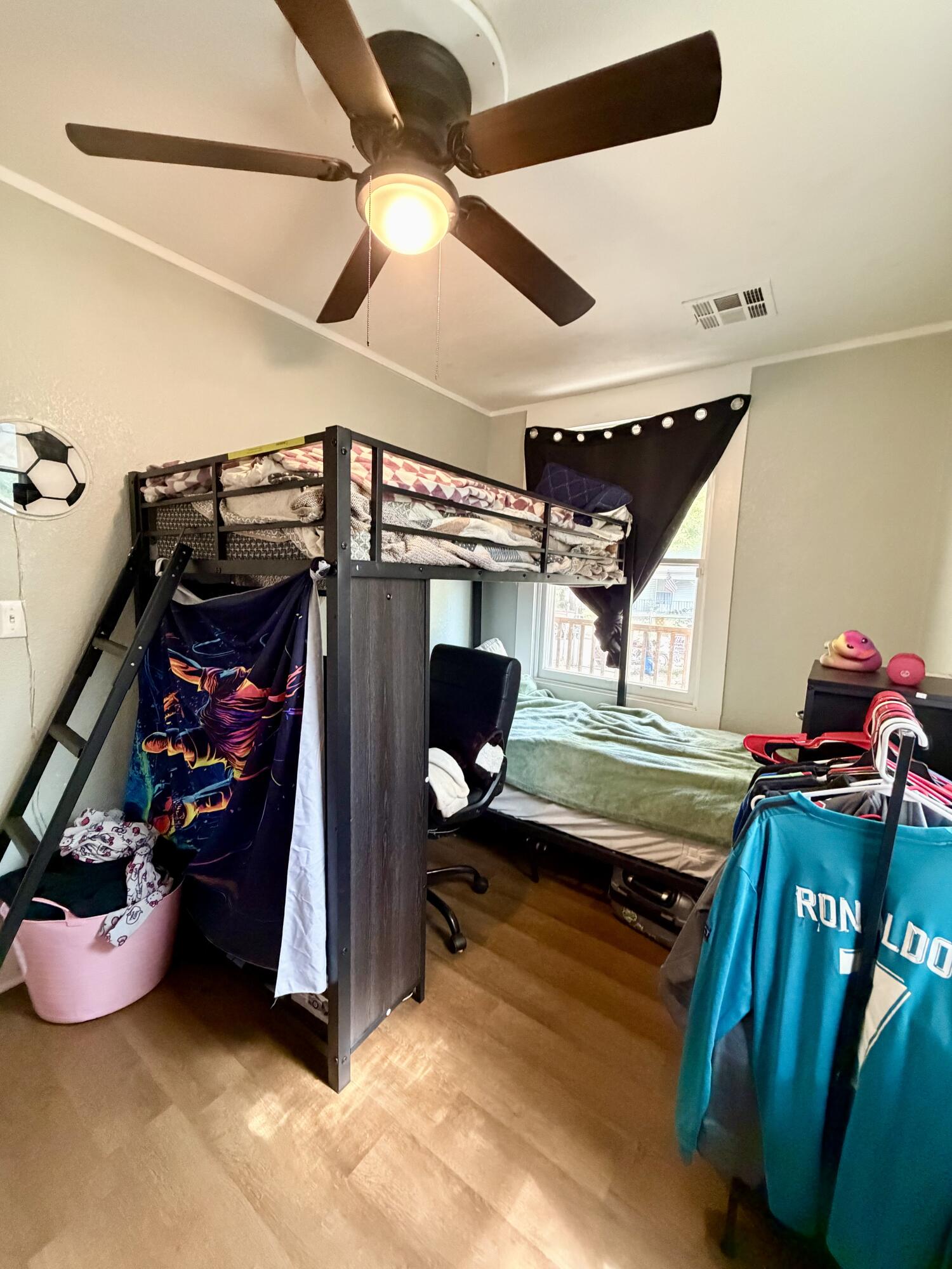 414 South Highland Avenue Property Photo 11