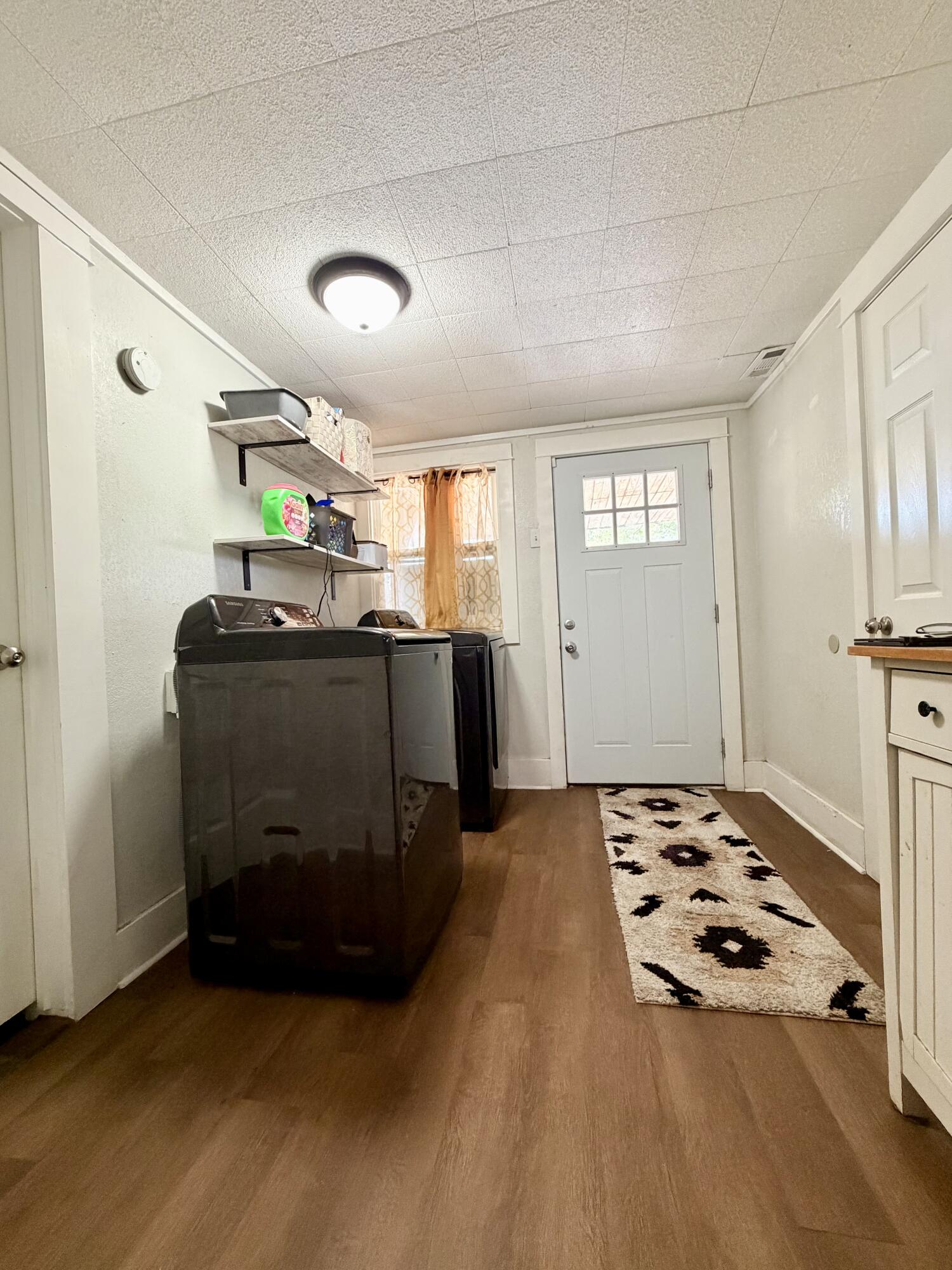 414 South Highland Avenue Property Photo 12