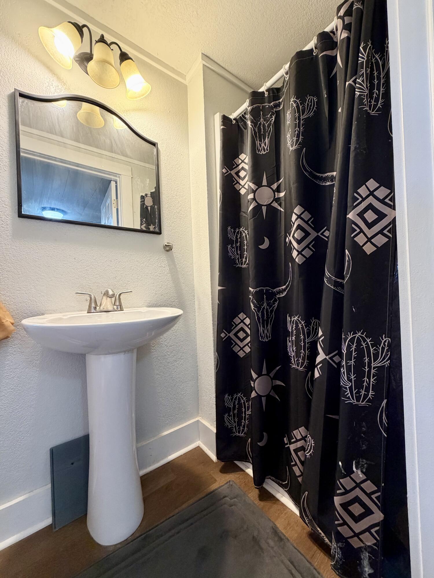 414 South Highland Avenue Property Photo 14