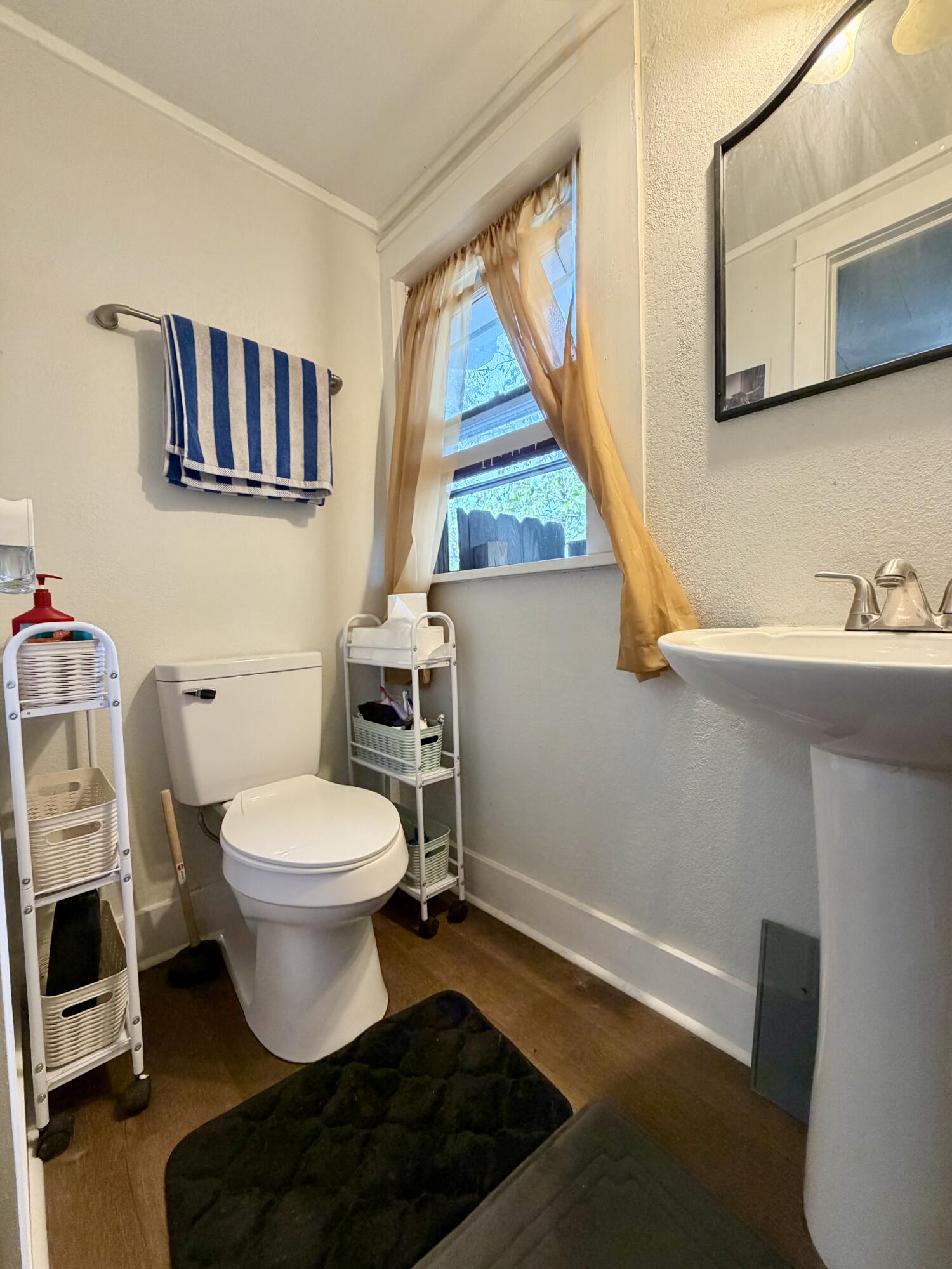 414 South Highland Avenue Property Photo 15