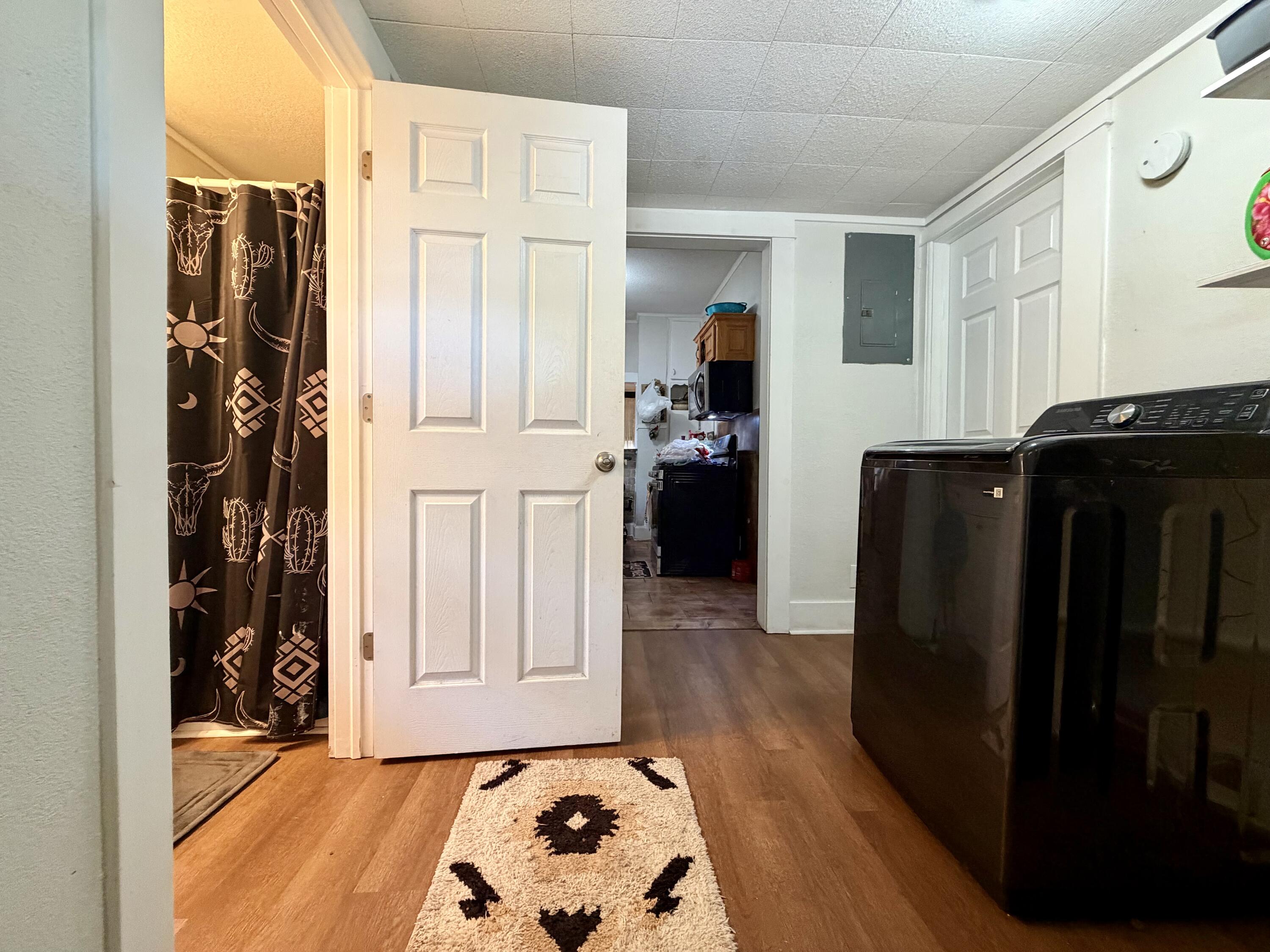 414 South Highland Avenue Property Photo 16