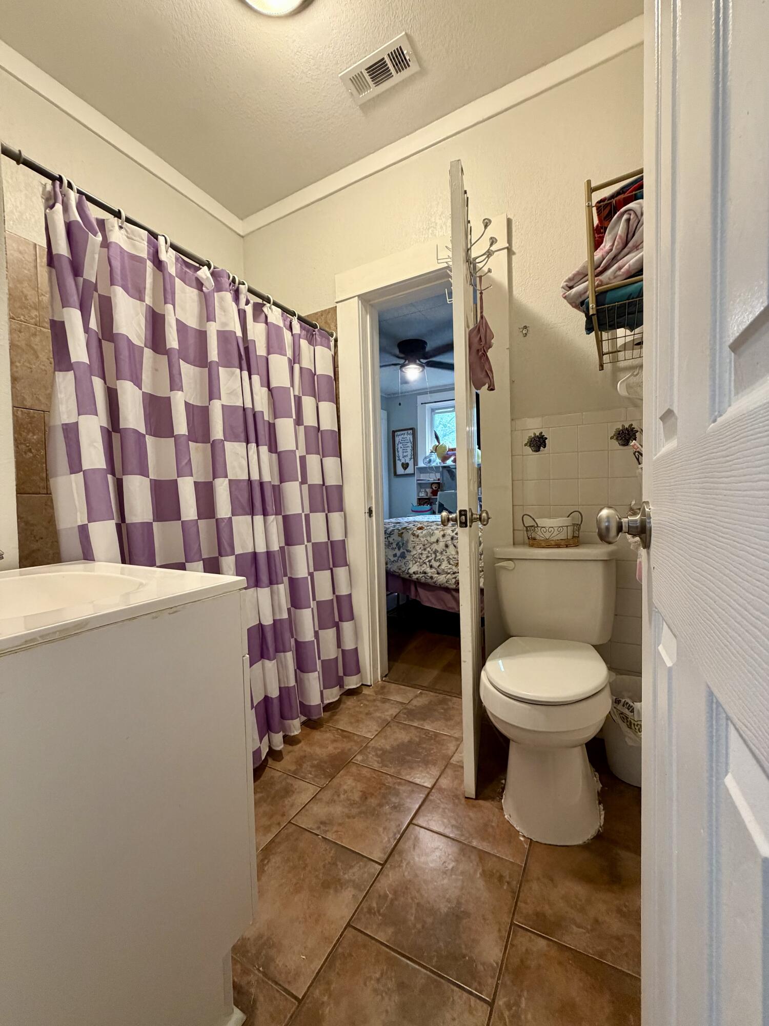 414 South Highland Avenue Property Photo 17
