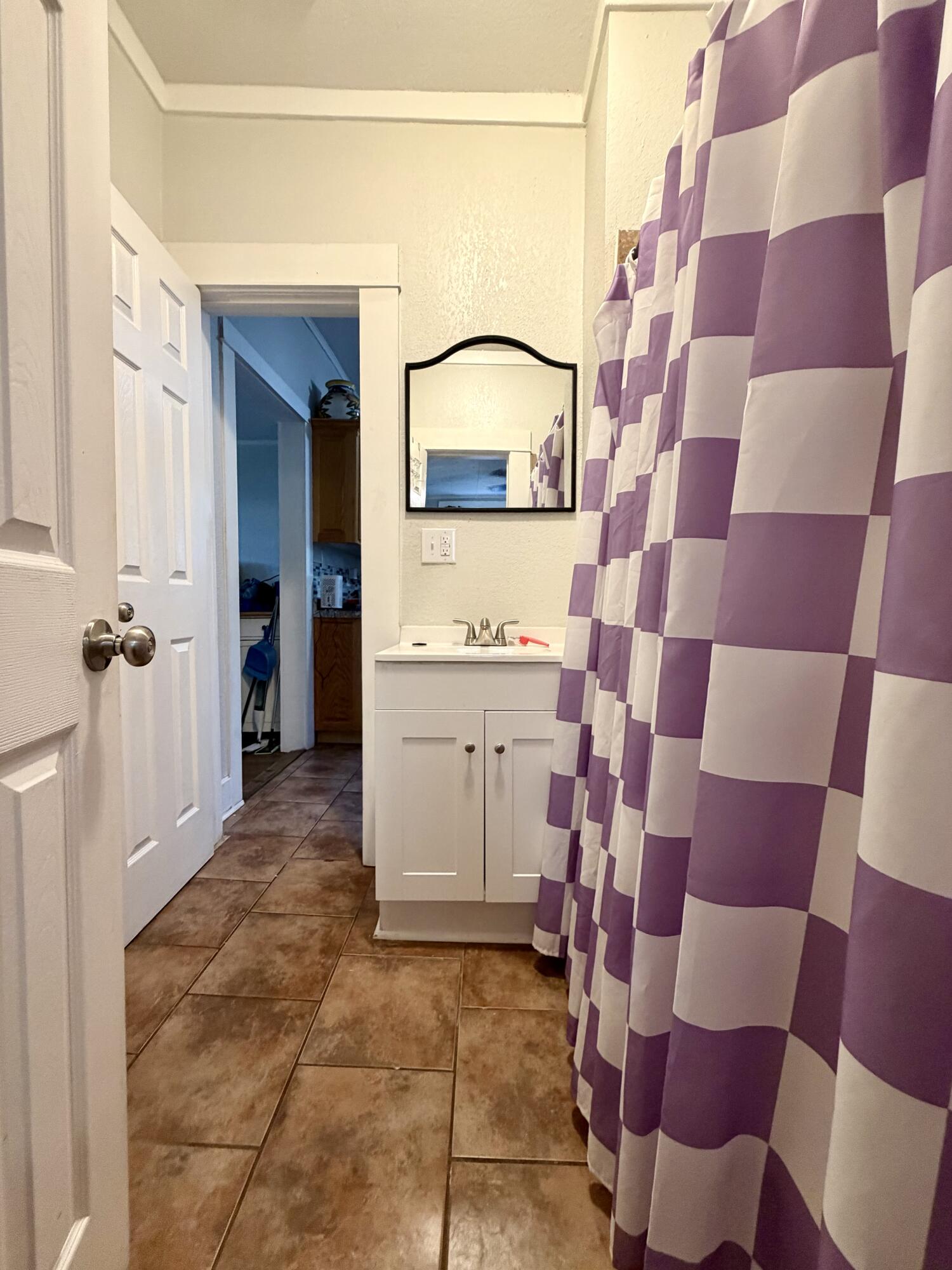 414 South Highland Avenue Property Photo 18