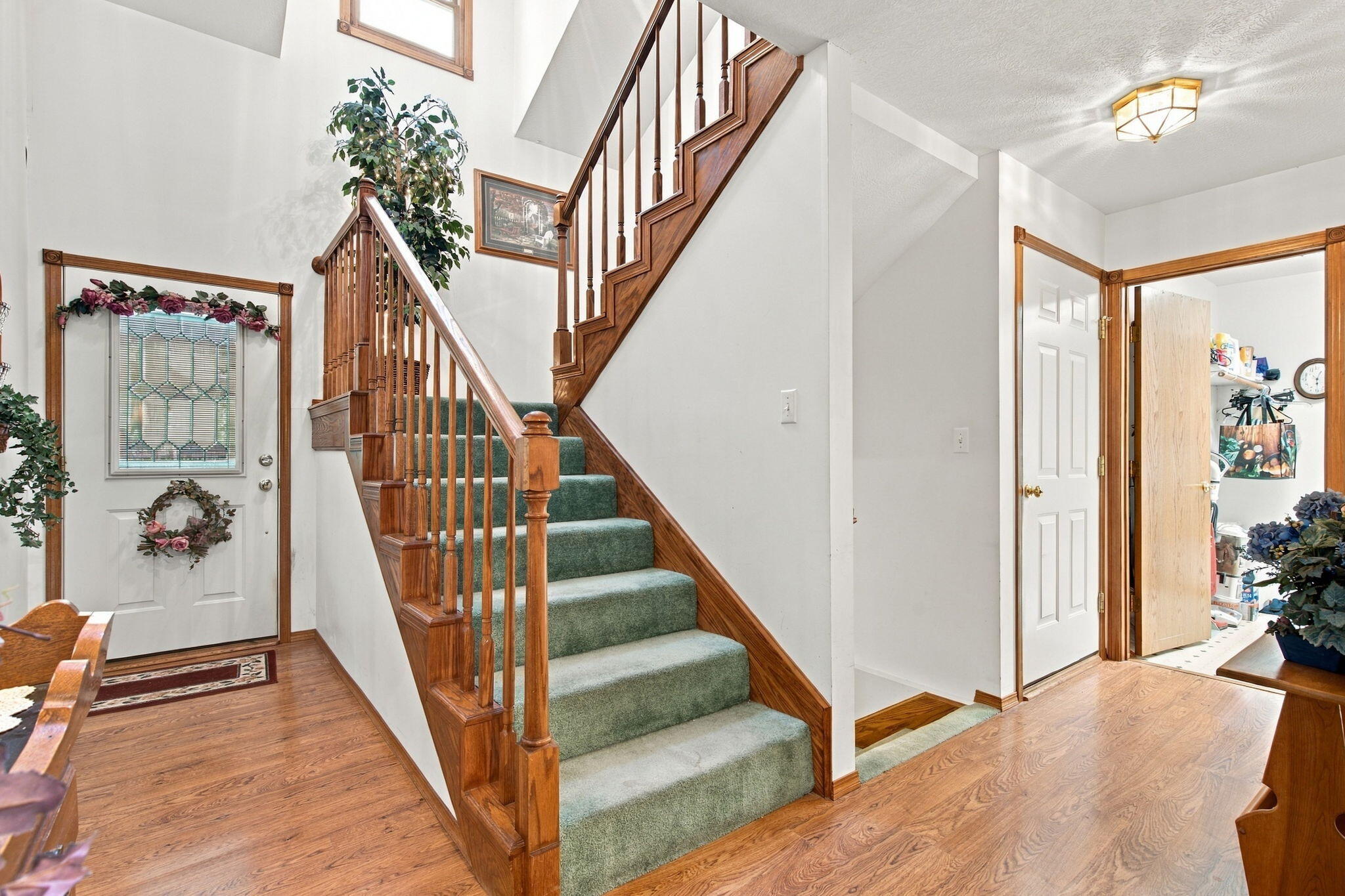 272 Sleepy Hollow Road Property Photo 4