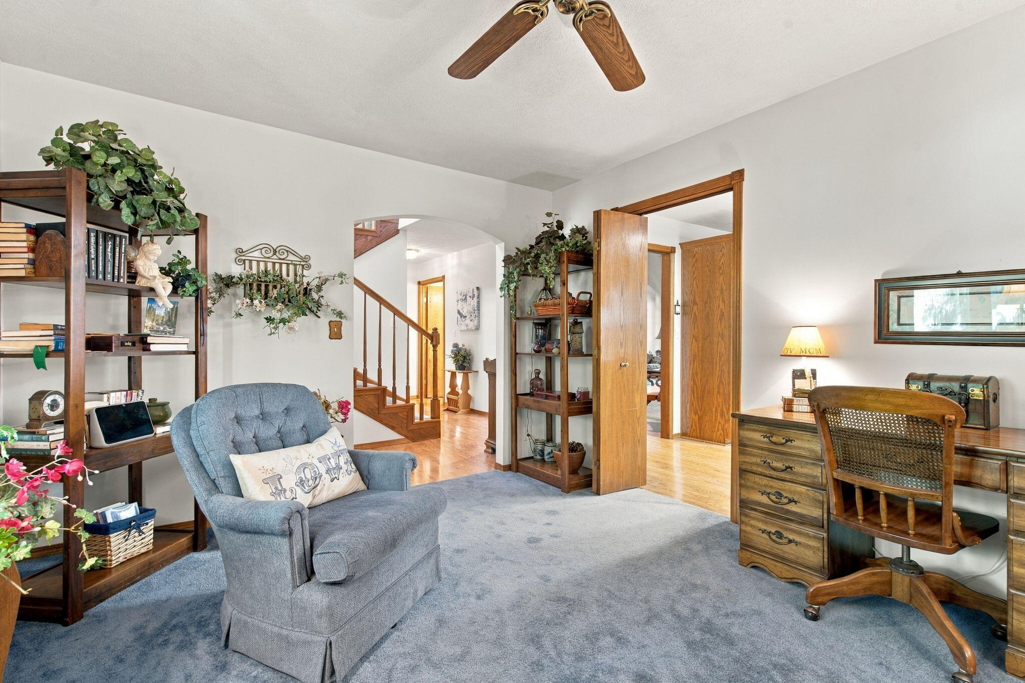 272 Sleepy Hollow Road Property Photo 6