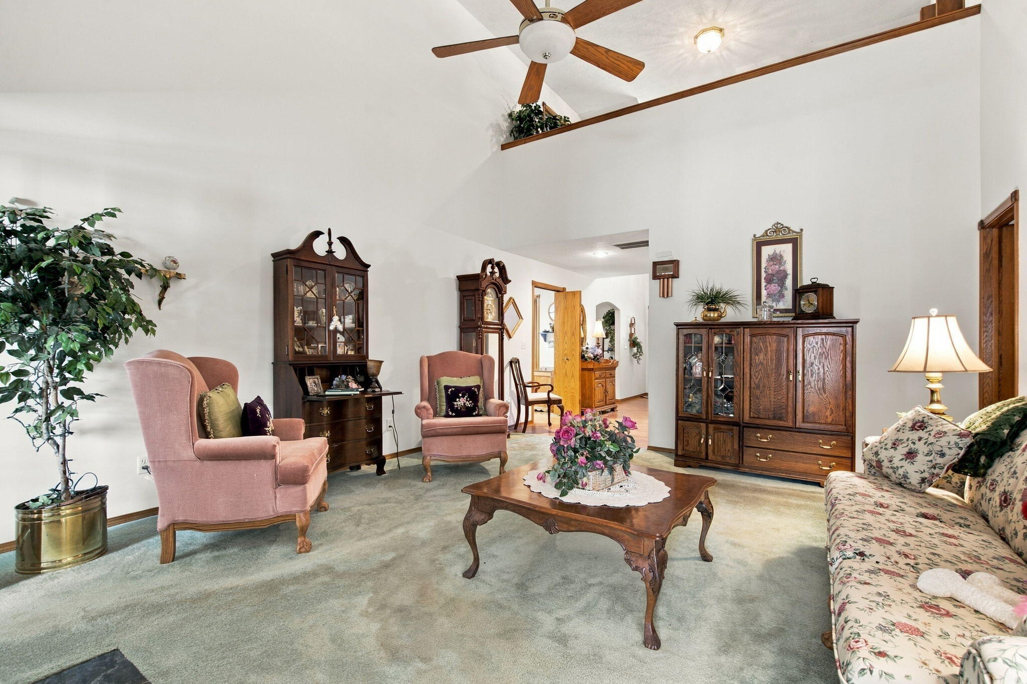 272 Sleepy Hollow Road Property Photo 8