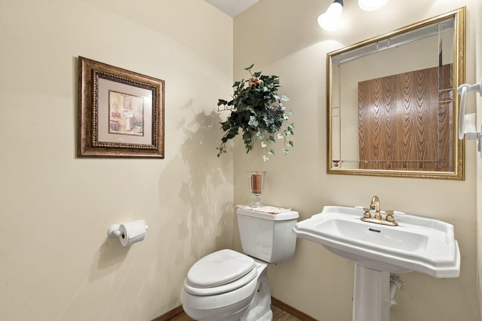 272 Sleepy Hollow Road Property Photo 10