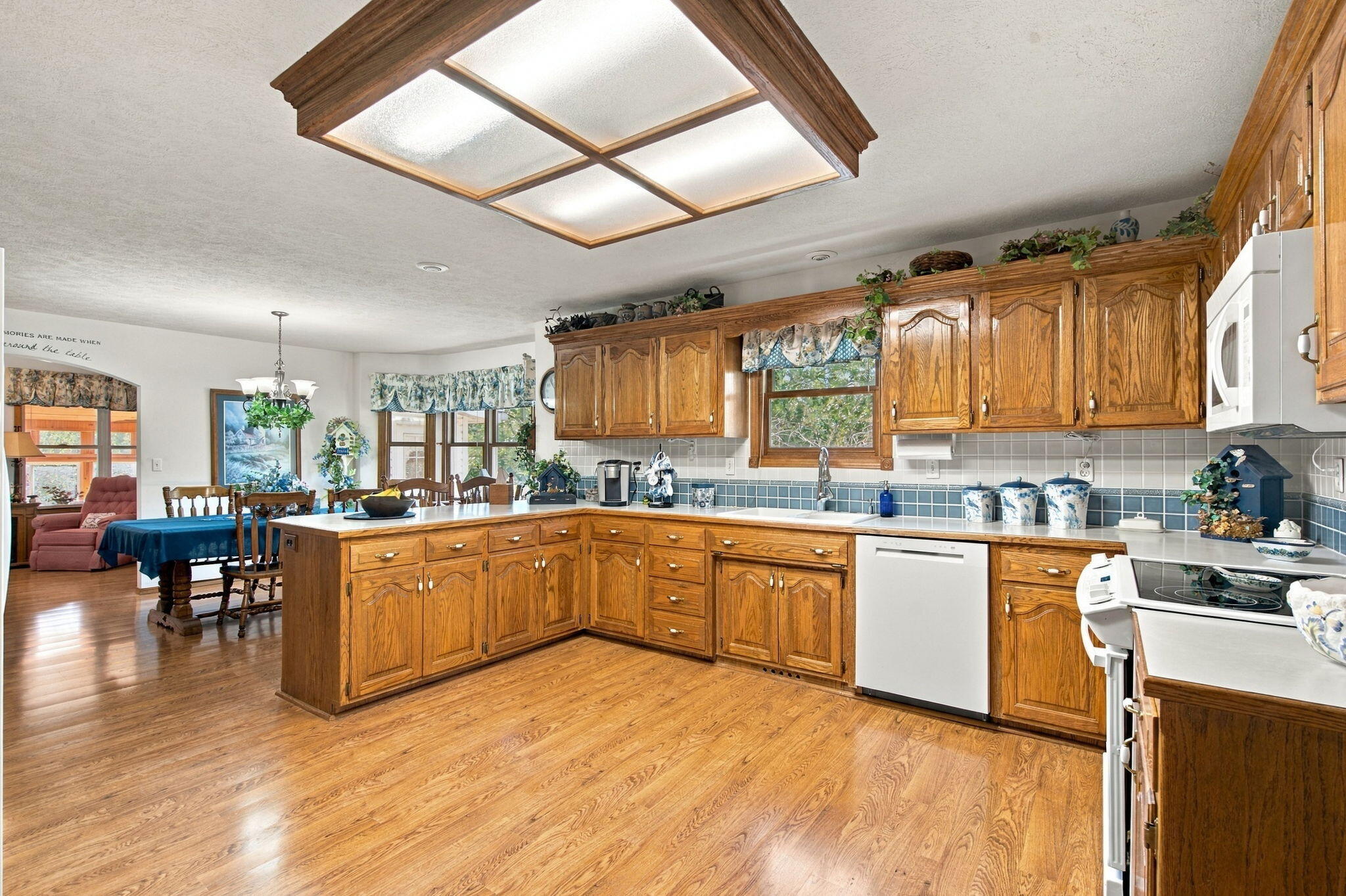 272 Sleepy Hollow Road Property Photo 11