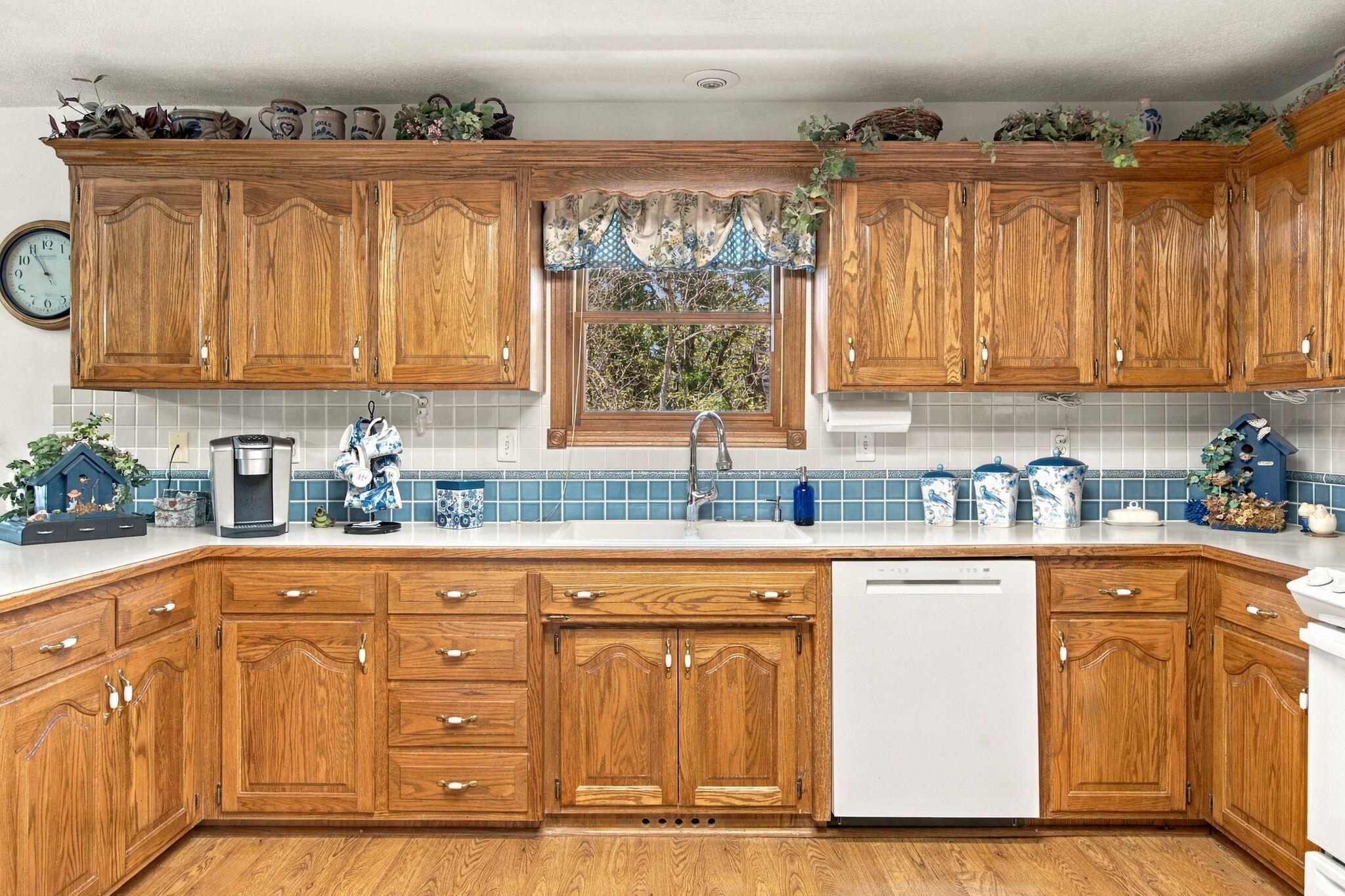 272 Sleepy Hollow Road Property Photo 12