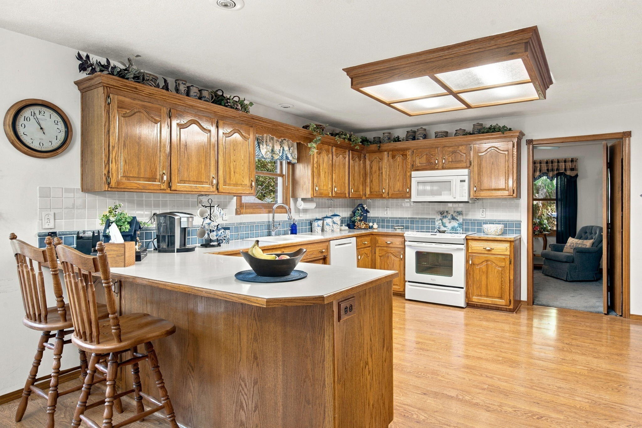 272 Sleepy Hollow Road Property Photo 13