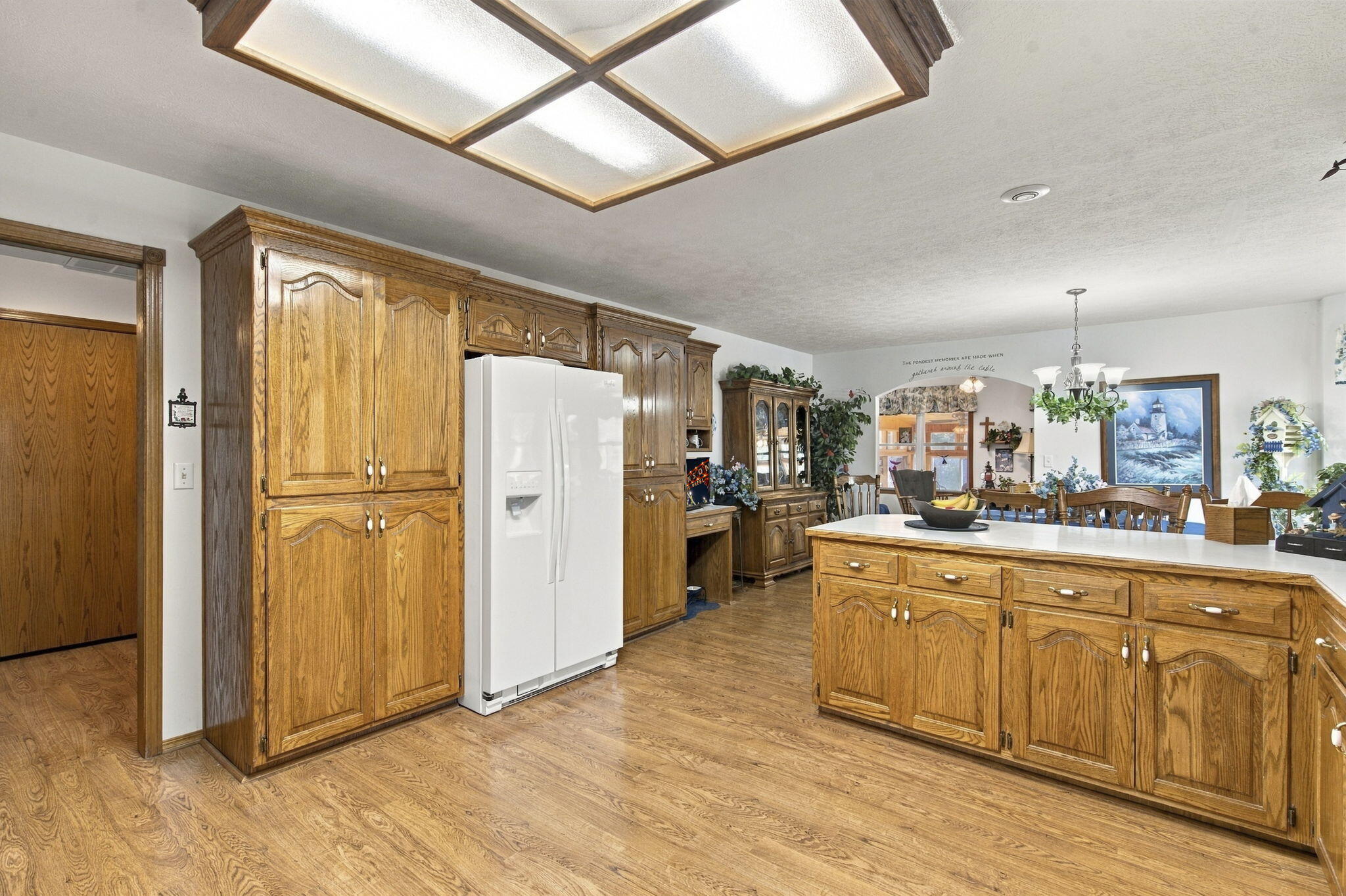 272 Sleepy Hollow Road Property Photo 14
