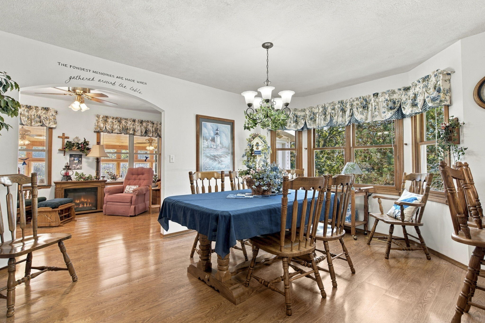 272 Sleepy Hollow Road Property Photo 15