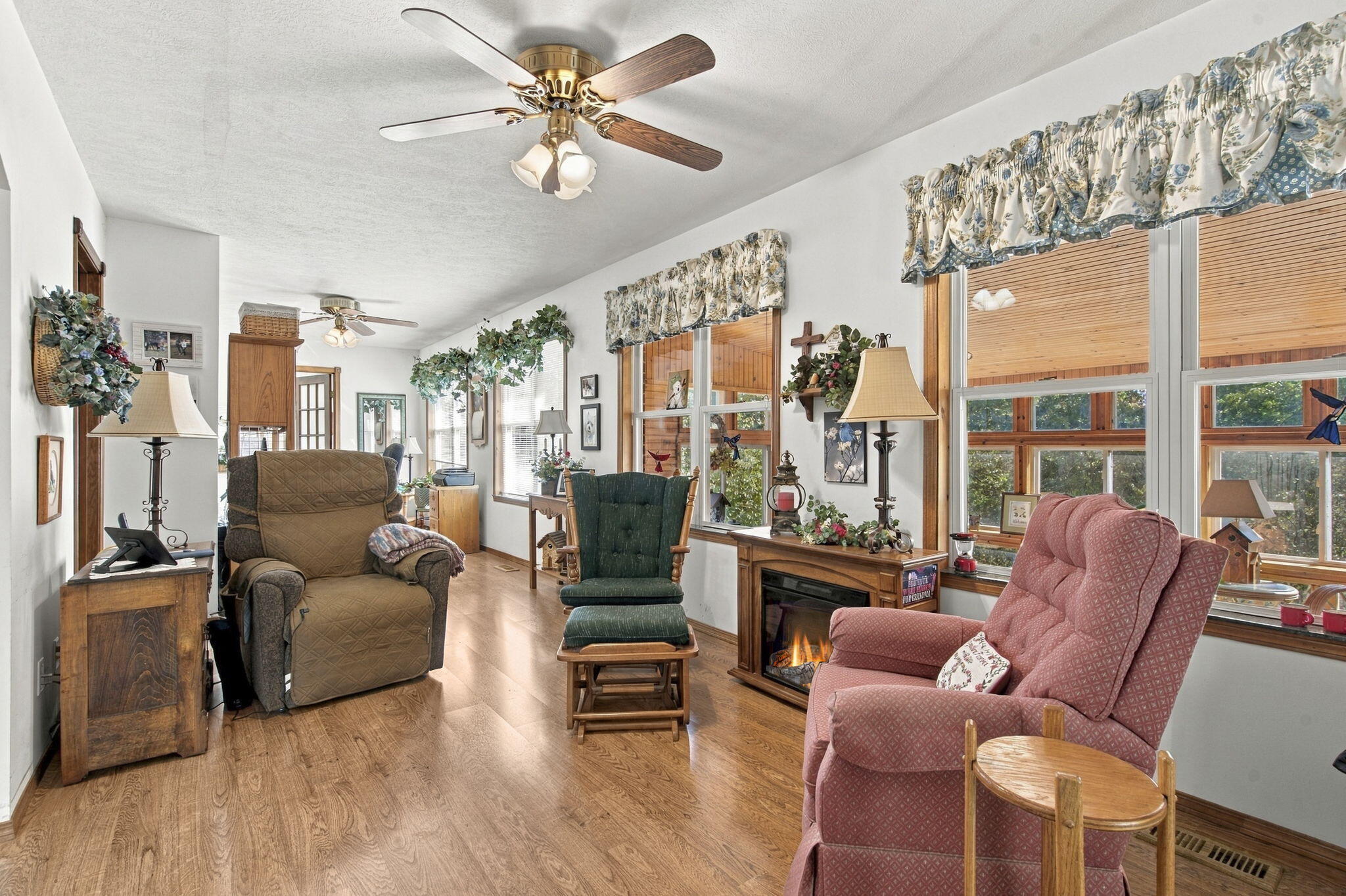 272 Sleepy Hollow Road Property Photo 16