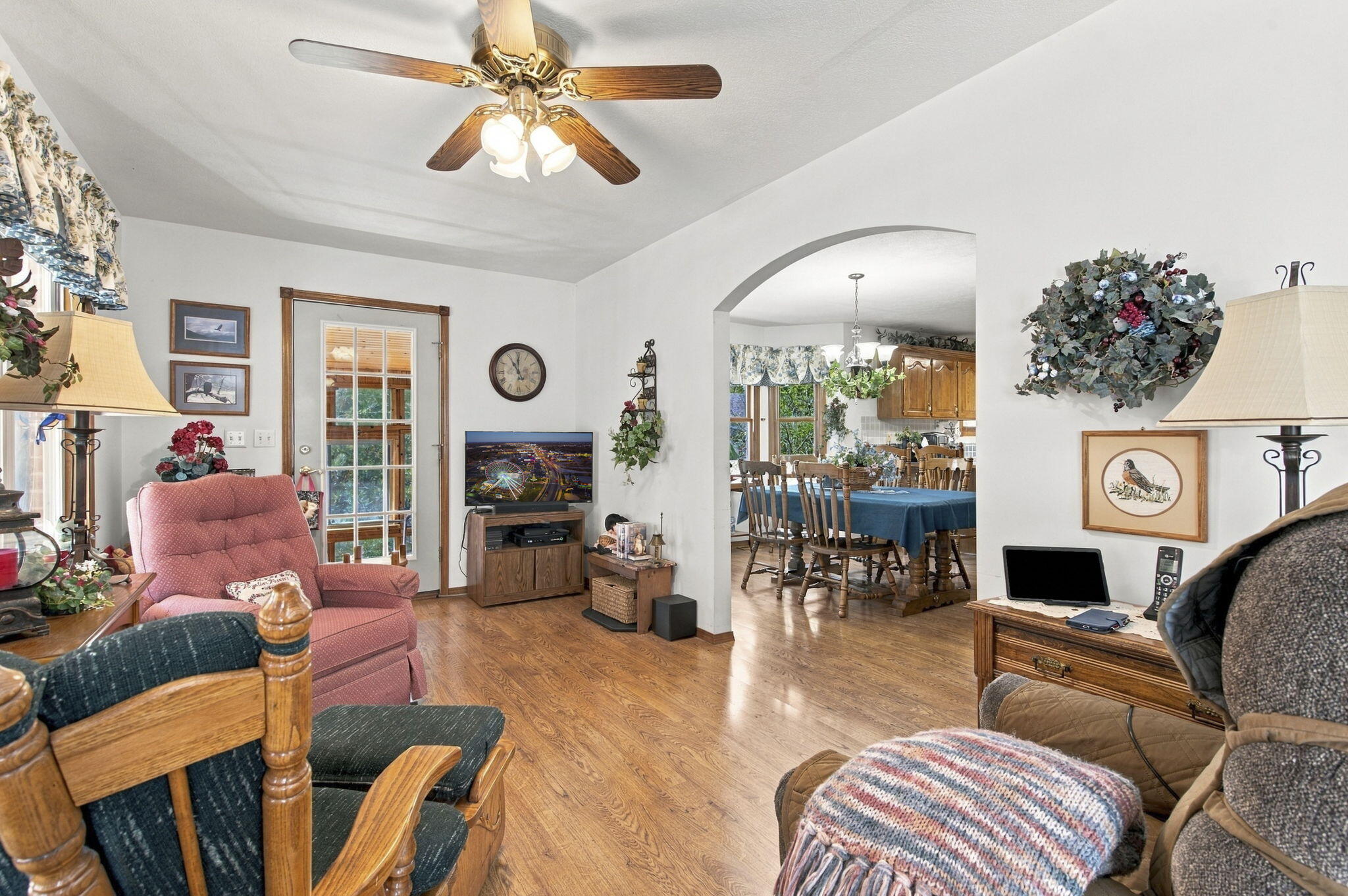 272 Sleepy Hollow Road Property Photo 17