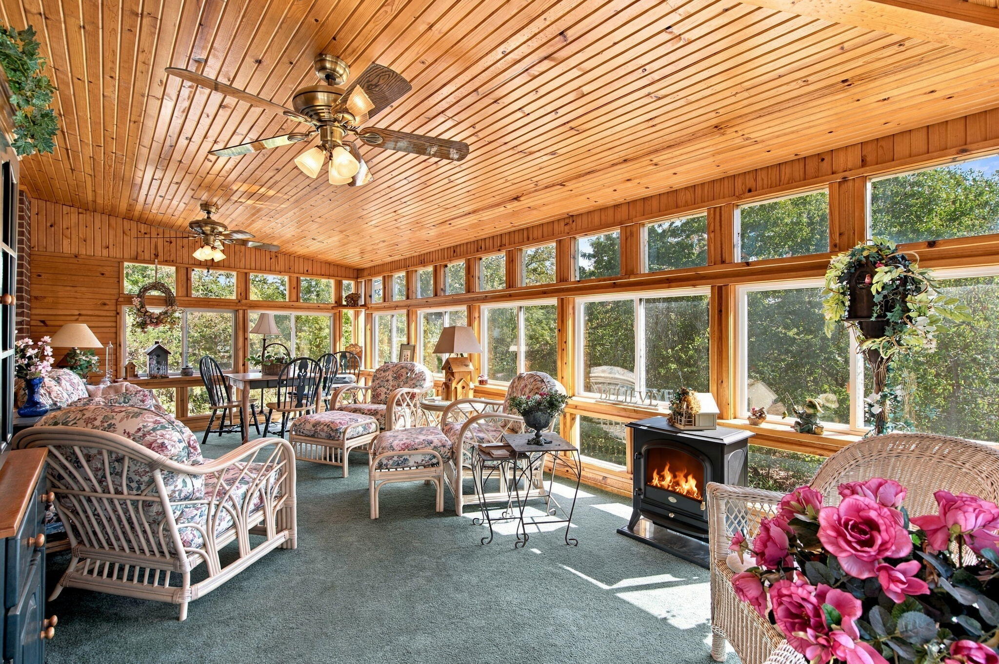 272 Sleepy Hollow Road Property Photo 19