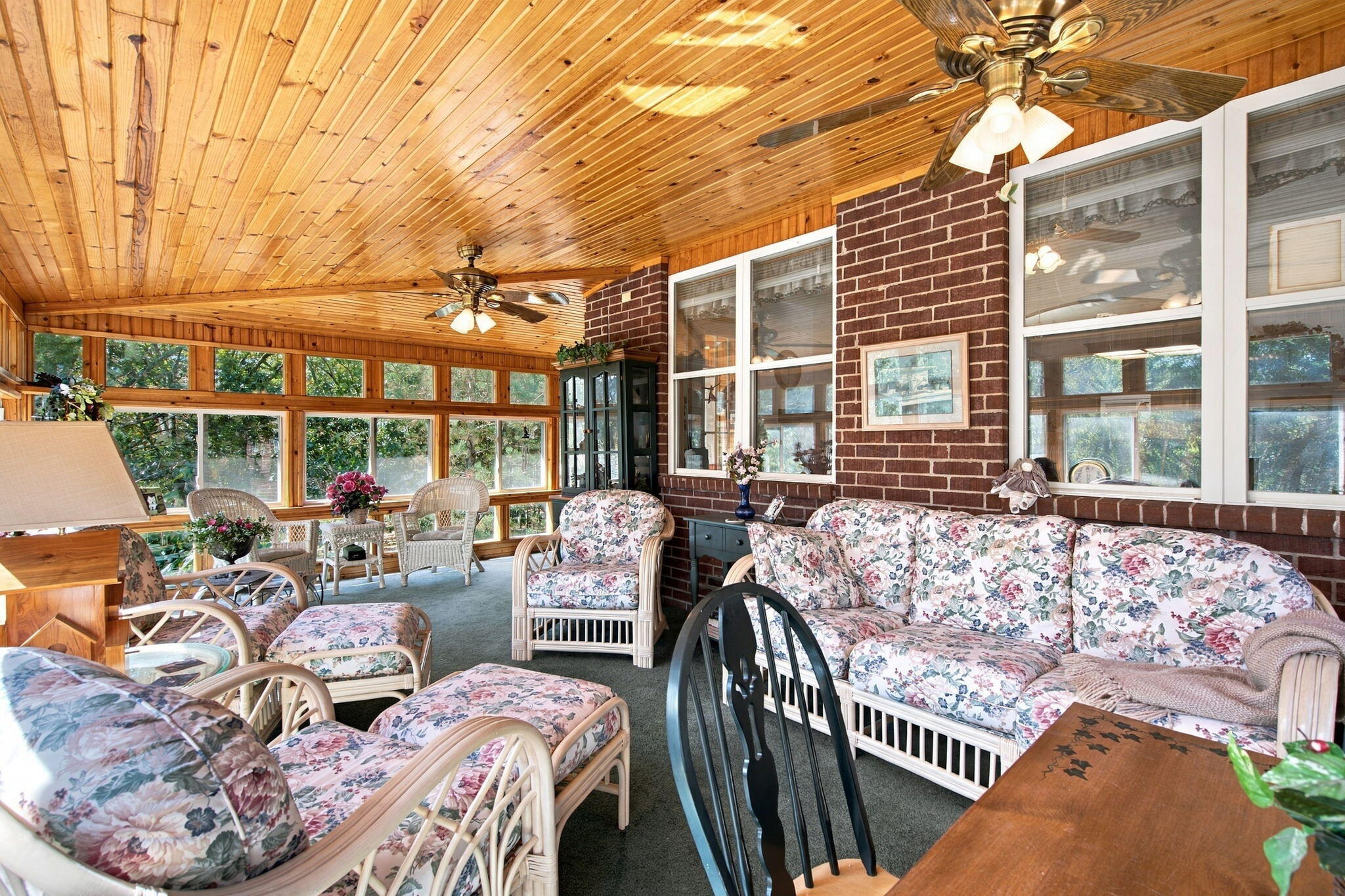 272 Sleepy Hollow Road Property Photo 20