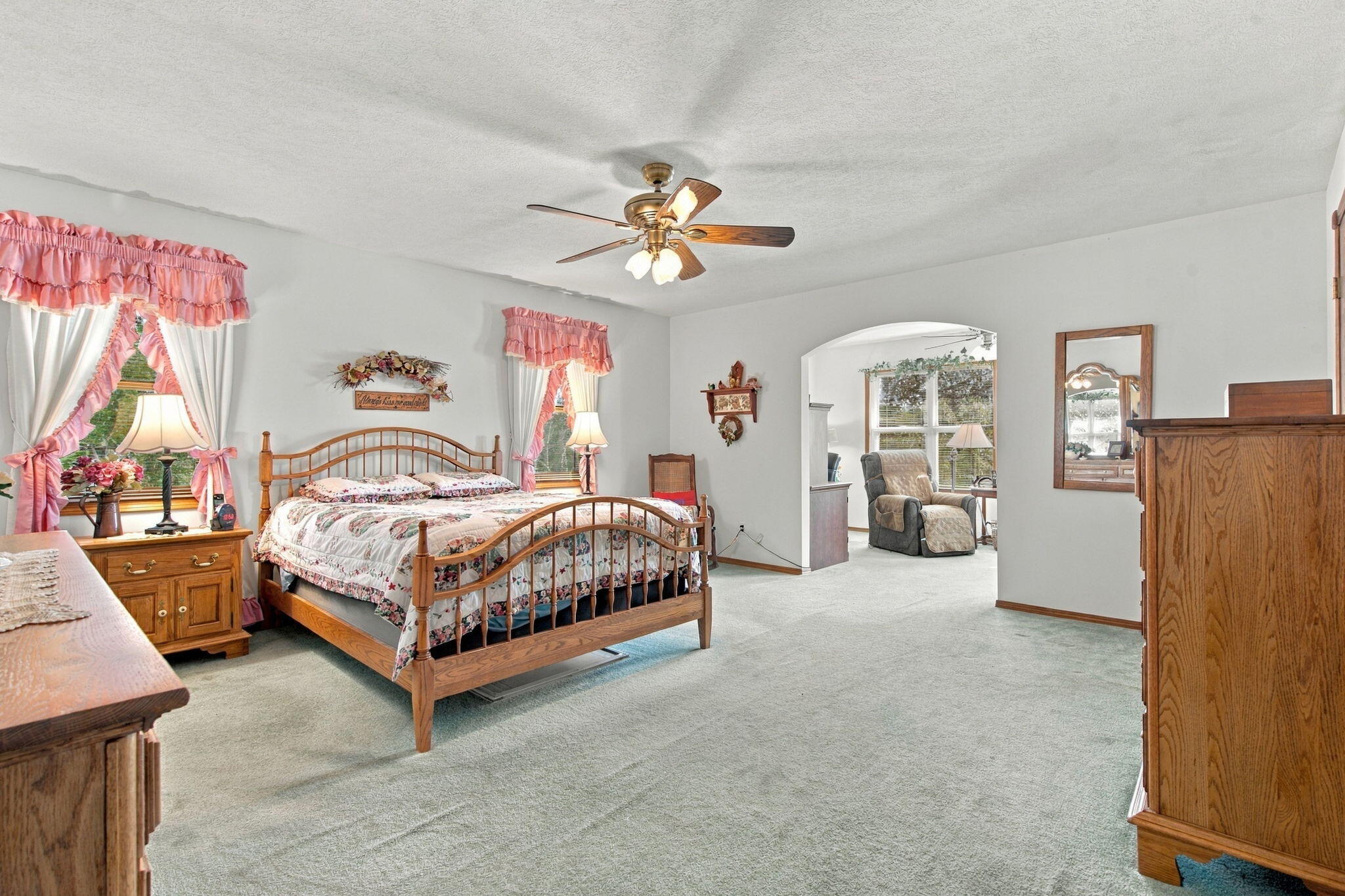 272 Sleepy Hollow Road Property Photo 22