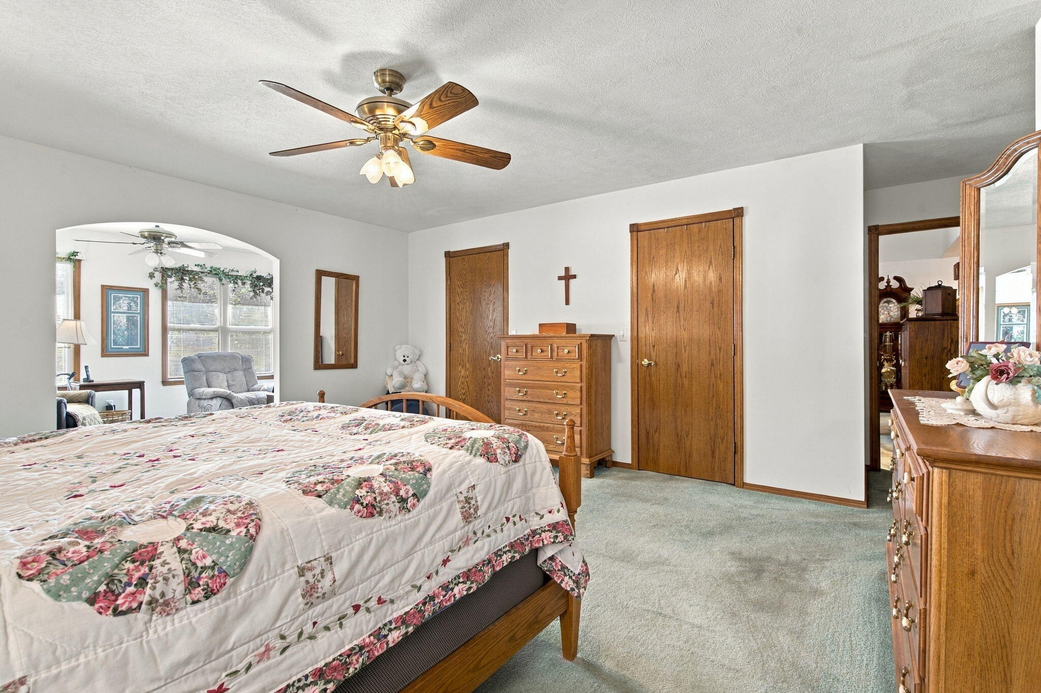 272 Sleepy Hollow Road Property Photo 23